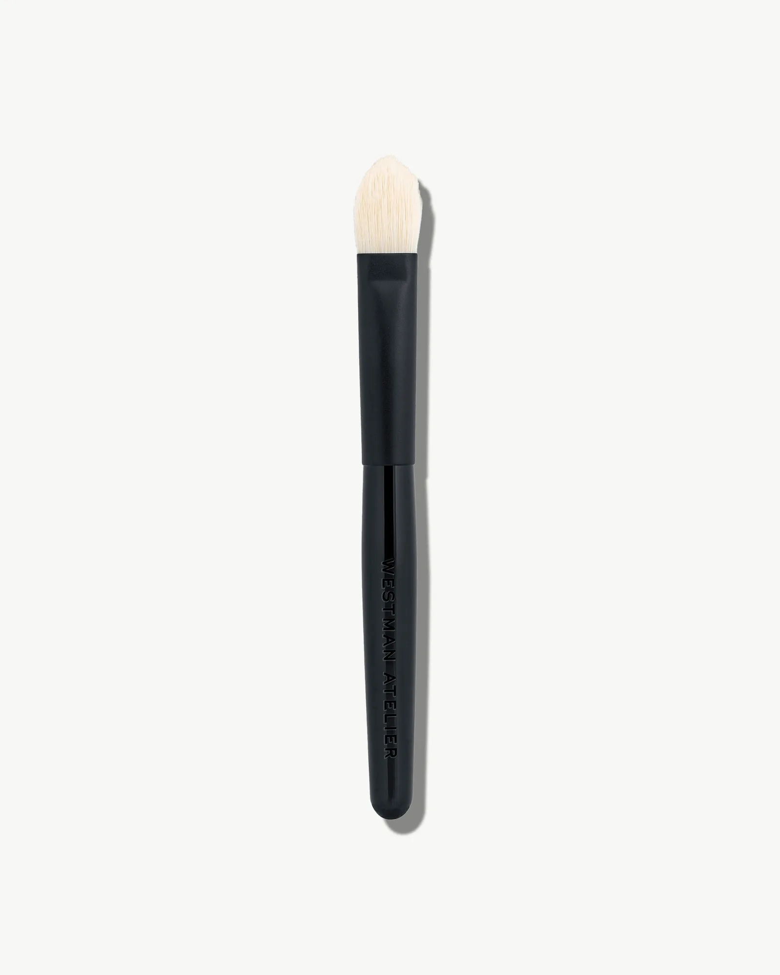 Eye Shadow I Brush 1