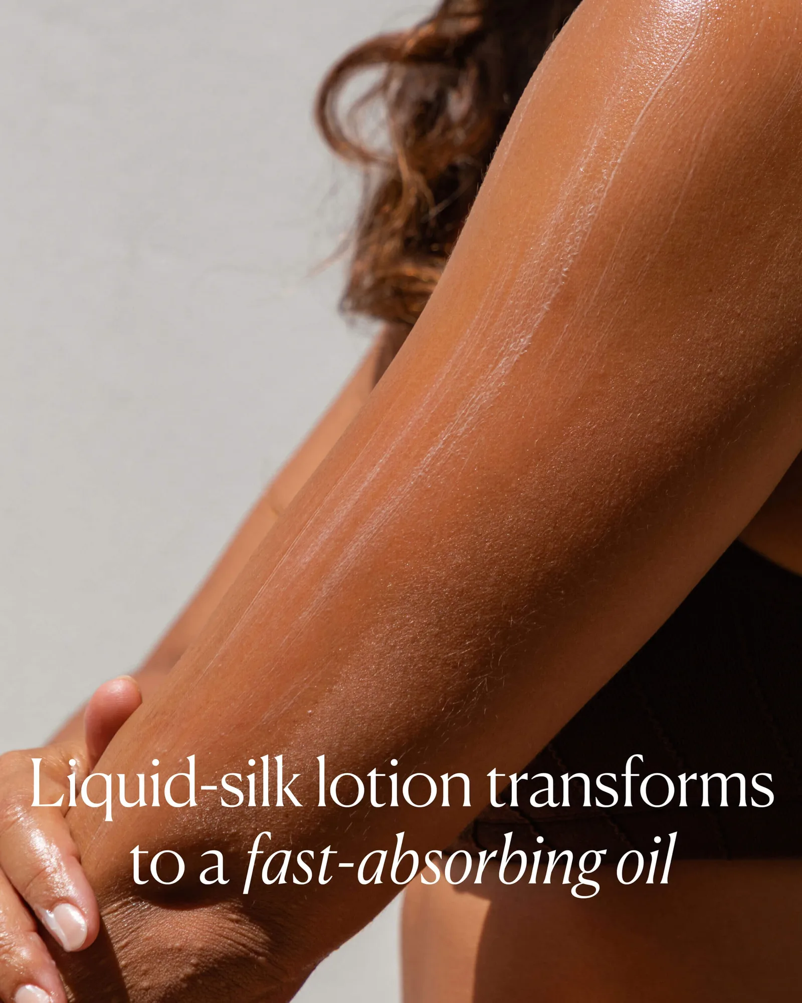 Anti-Aging Body Balm 4