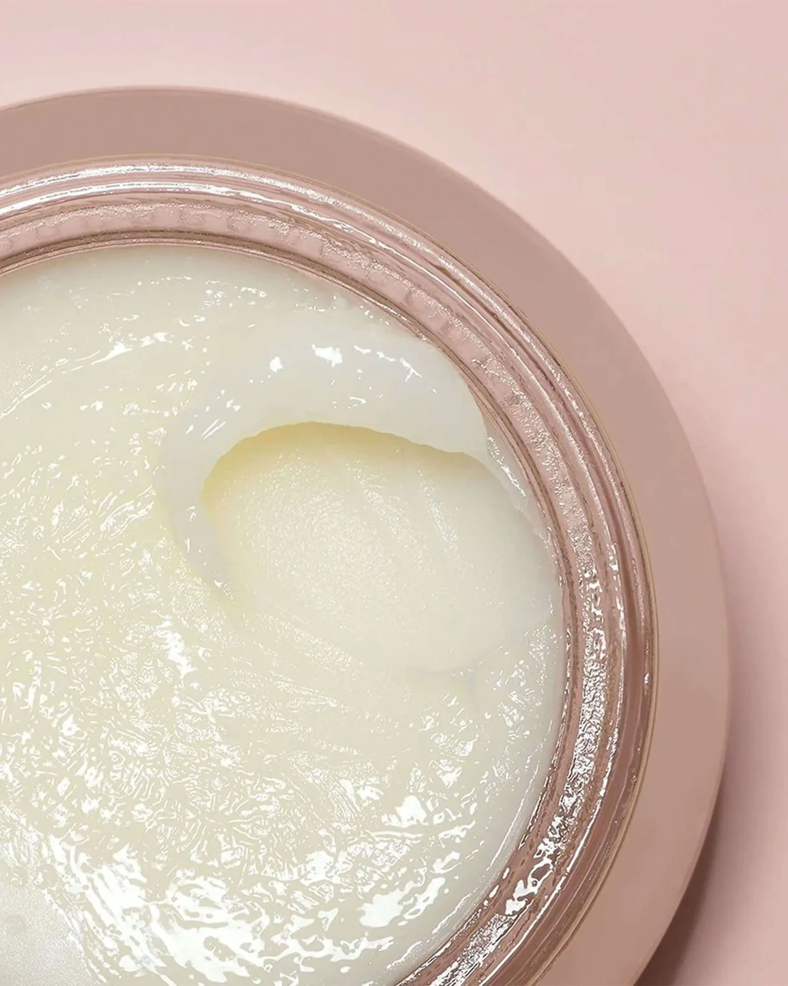 Lip Wrap Overnight Mask 11