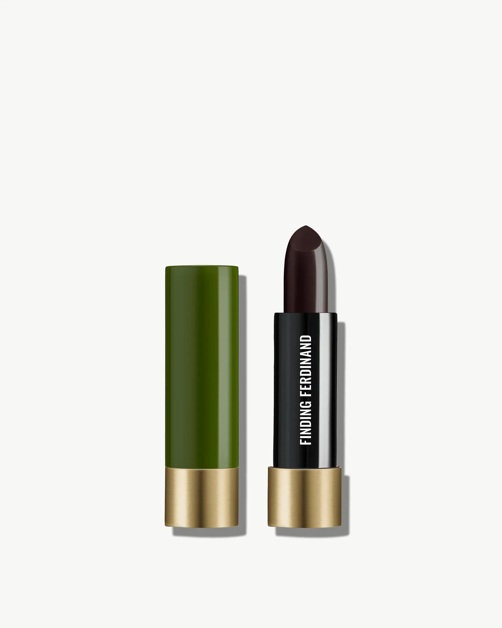 Delicious Balms 1