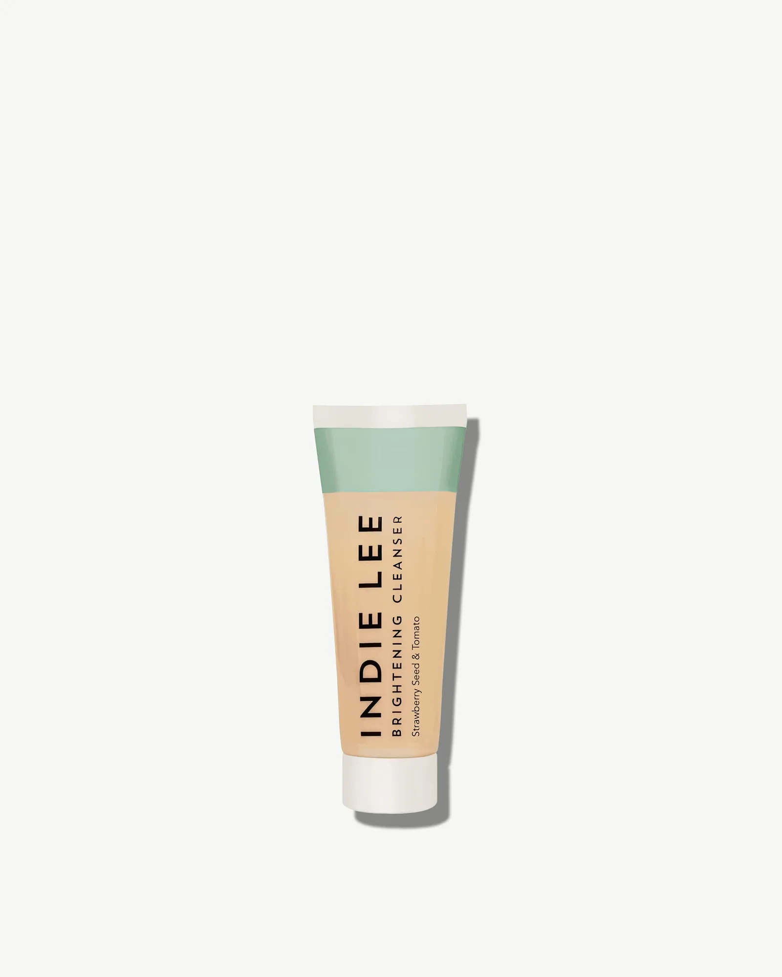 Brightening Cleanser Travel 8