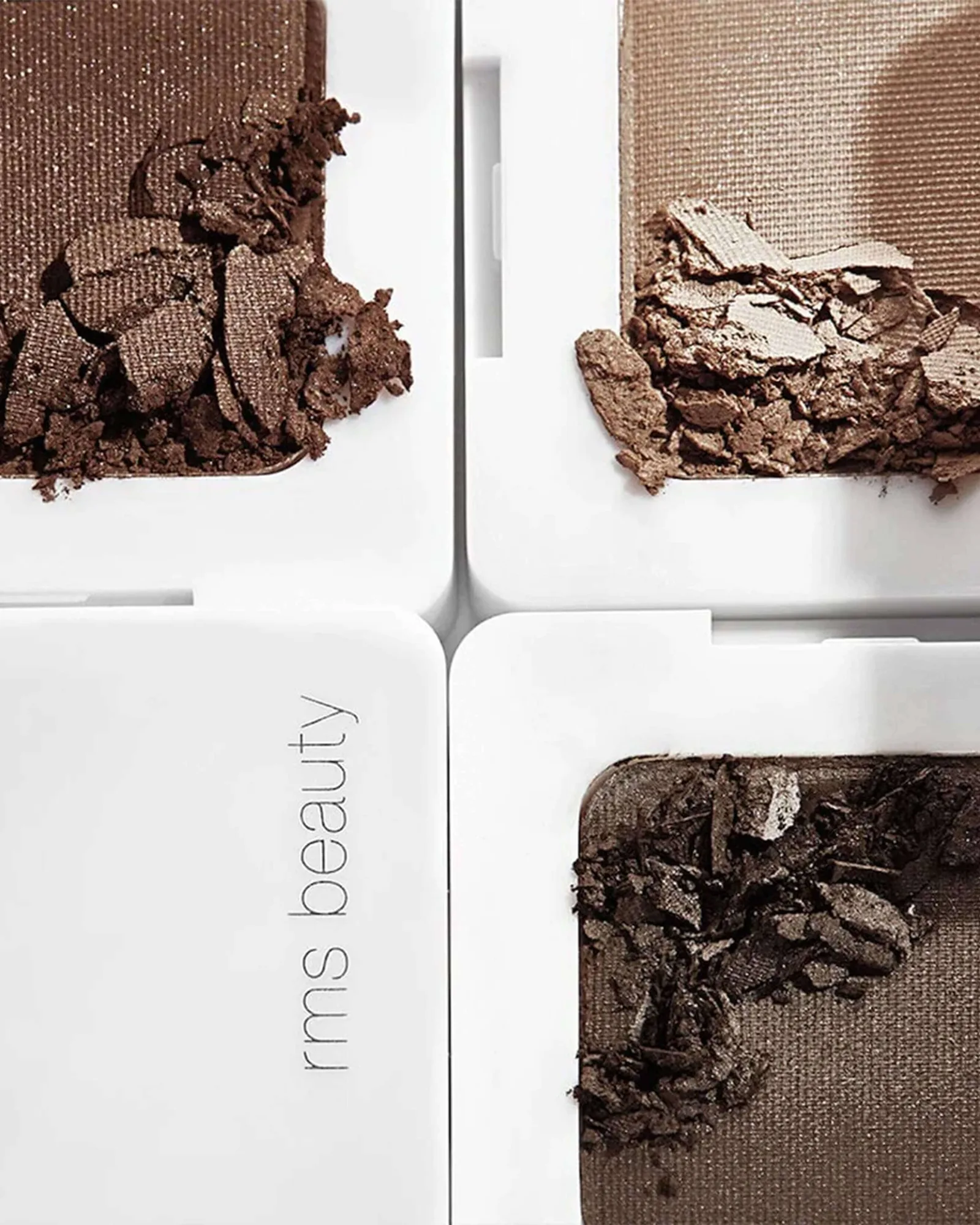Back2Brow Powder 5