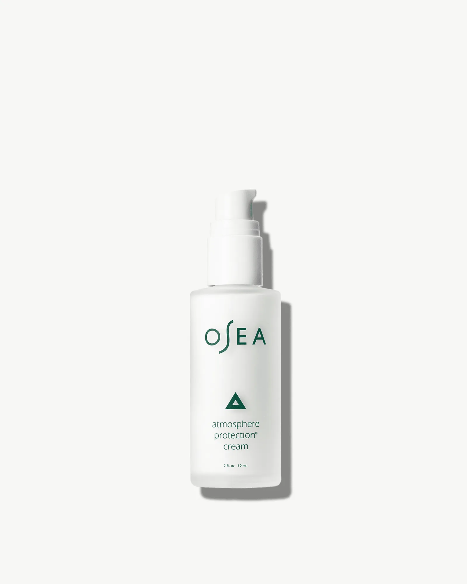 Atmosphere Protection®Cream 1