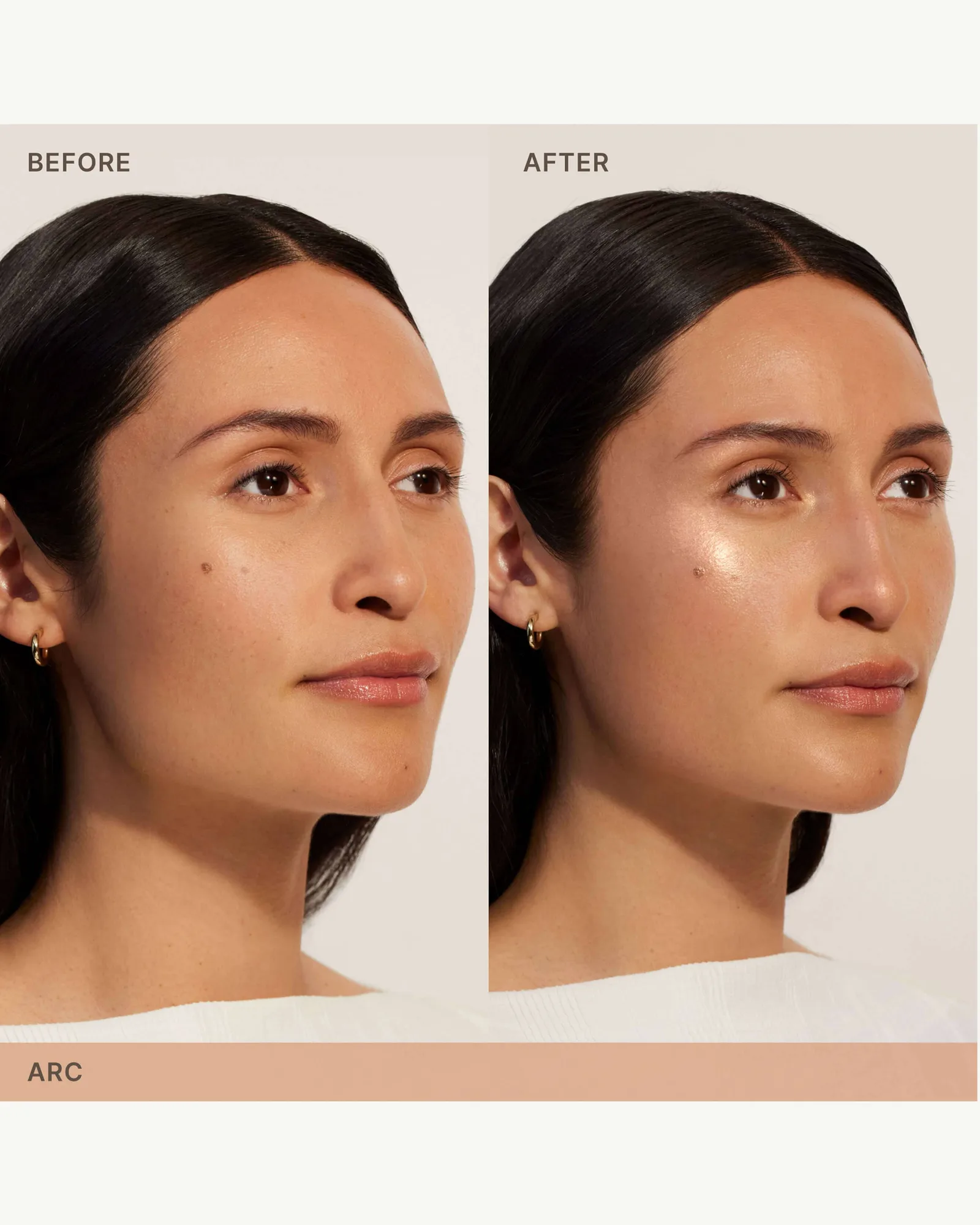 Lightshift Cream Highlighter 4