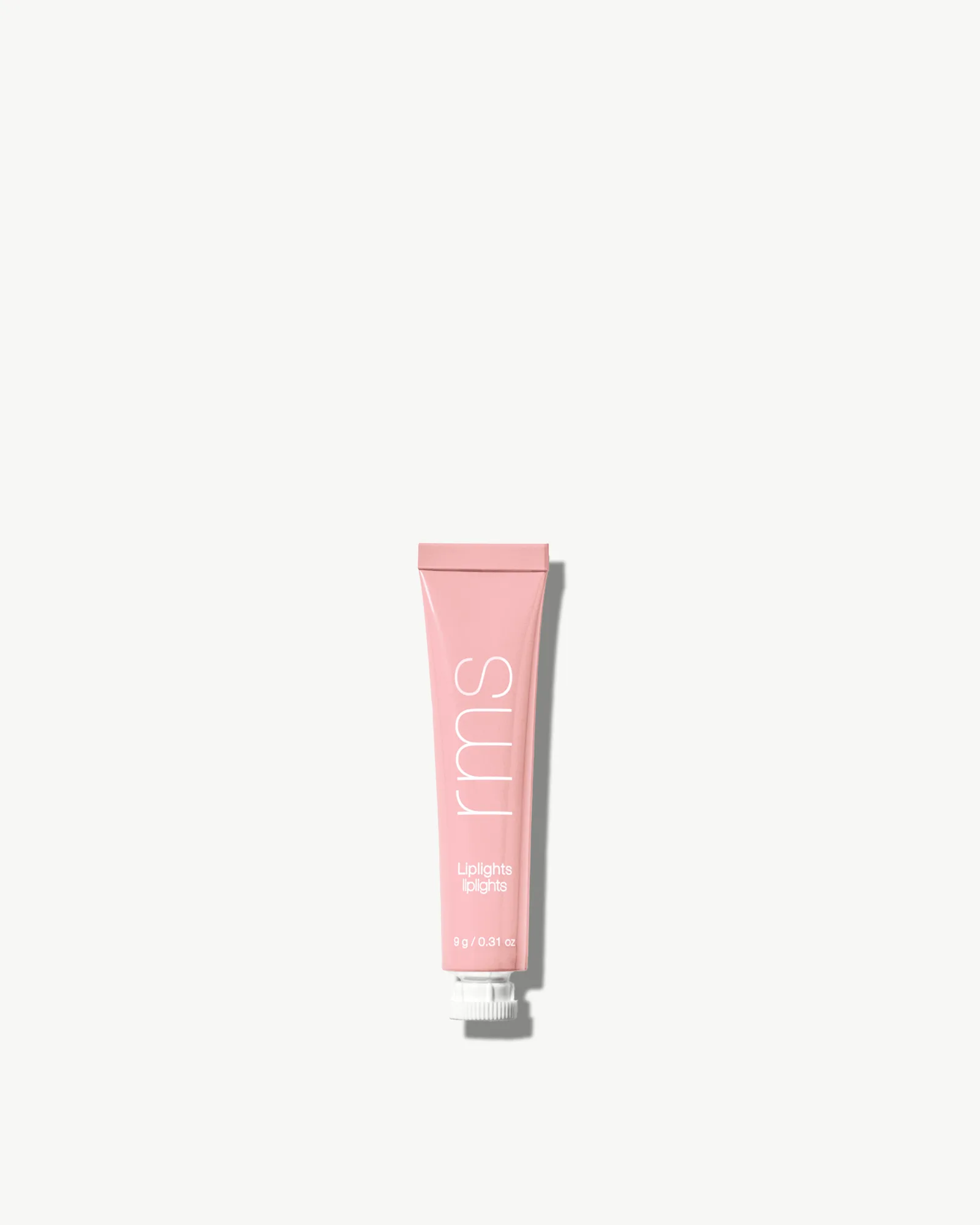 Liplights Cream Lip Gloss - Chameleon 2