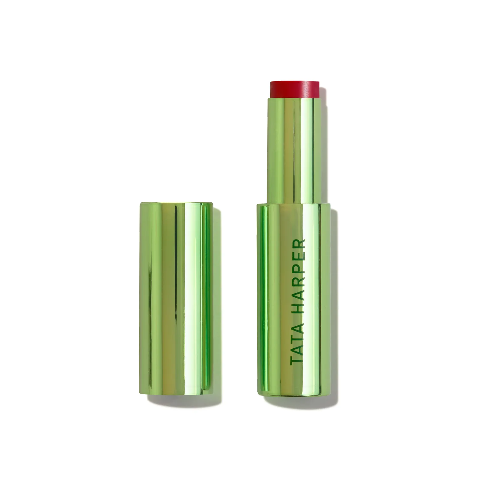 Lip Crème 1