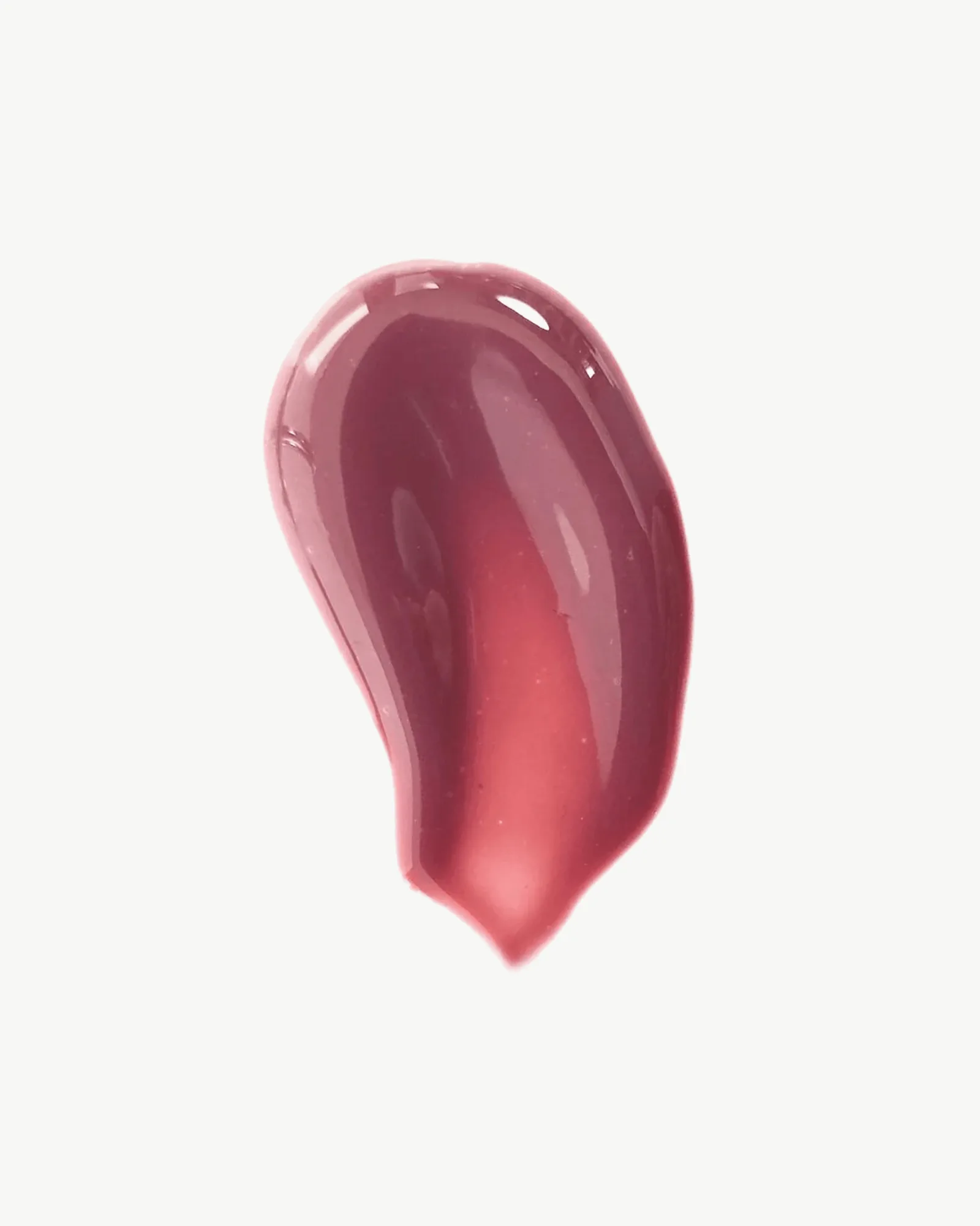 Squeaky Clean Liquid Lip Balm 8