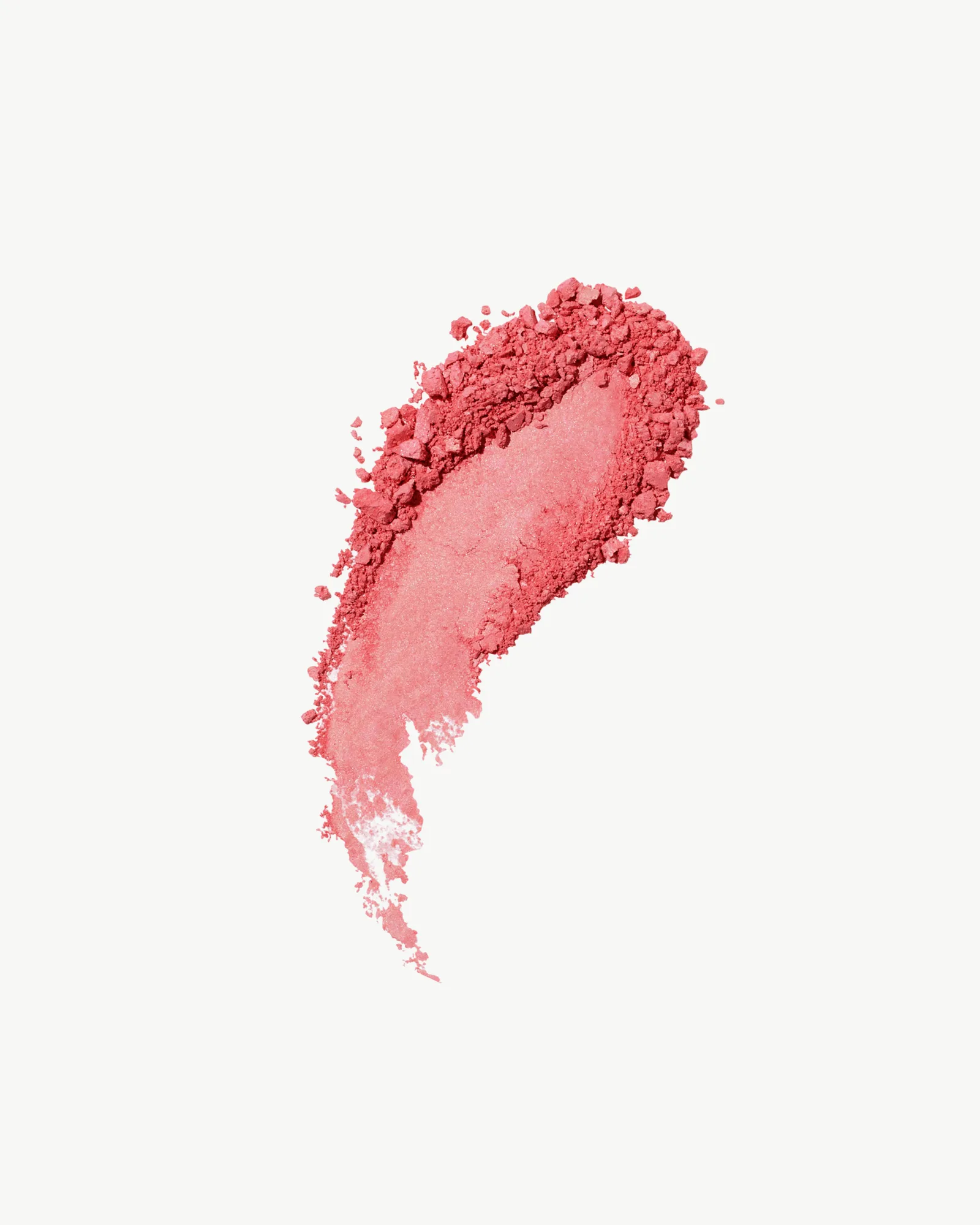 Blush is Life 4