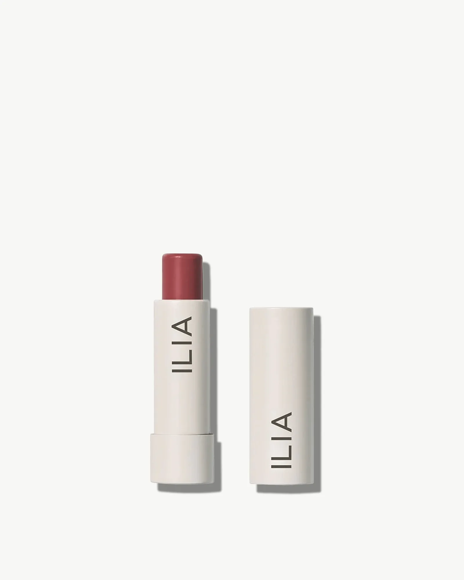 Balmy Tint Hydrating Lip Balm 2