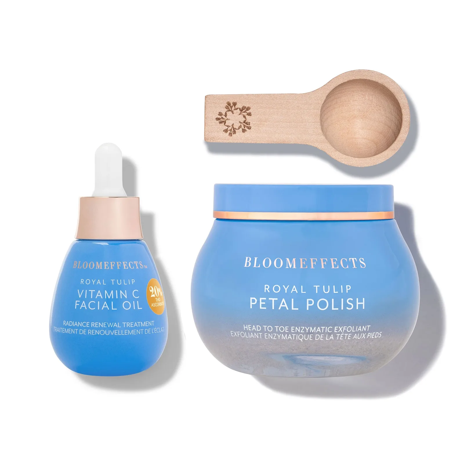 Best of Beauty Winners 1