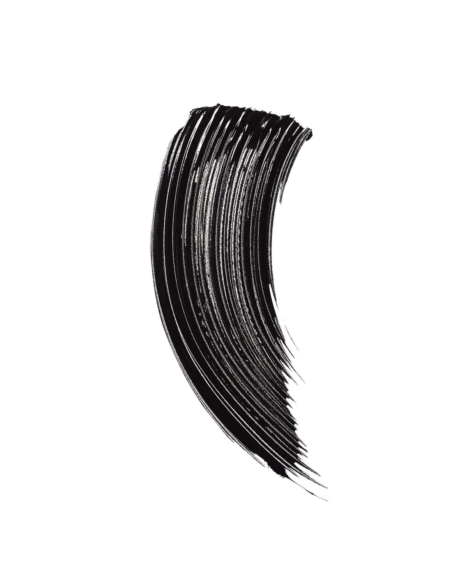Limitless Lash Mascara 6