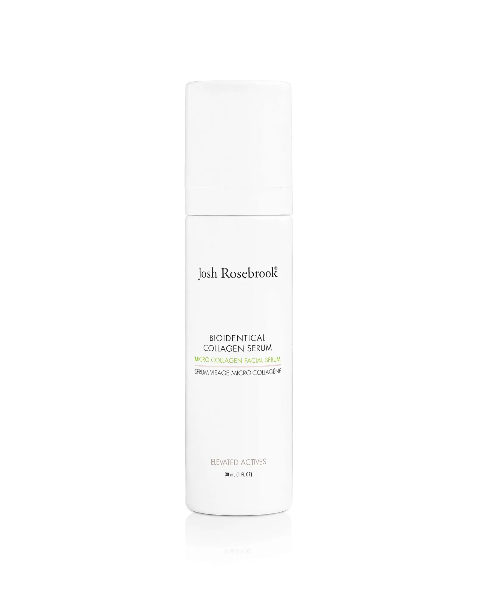 Bioidentical Collagen Serum 6