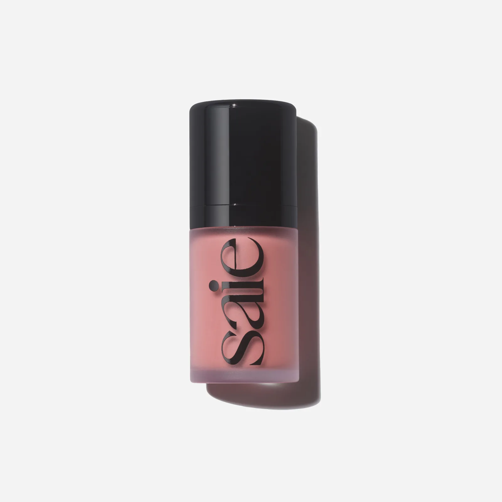 Mini Dew Blush™ 1