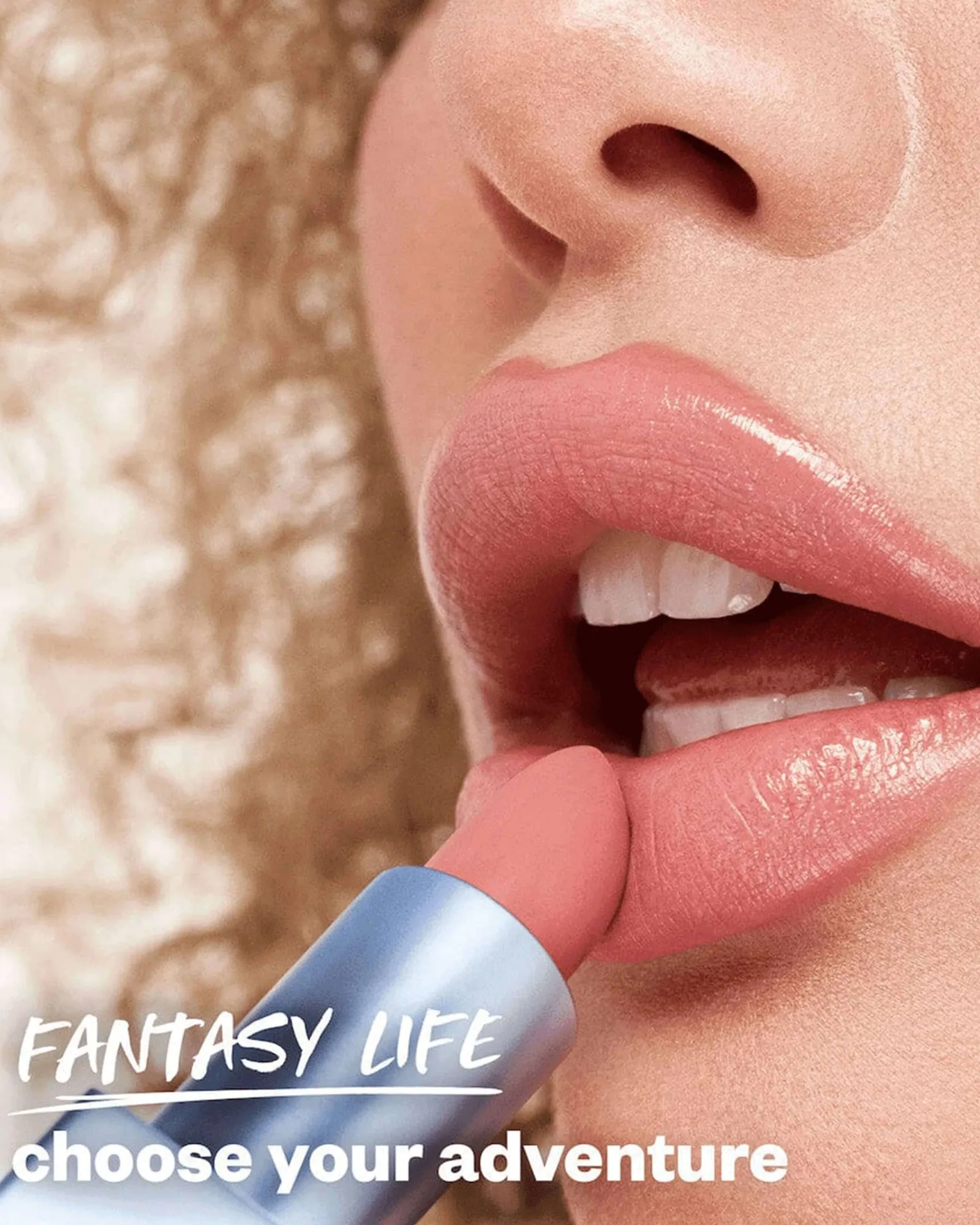 Weightless Lip Color 14