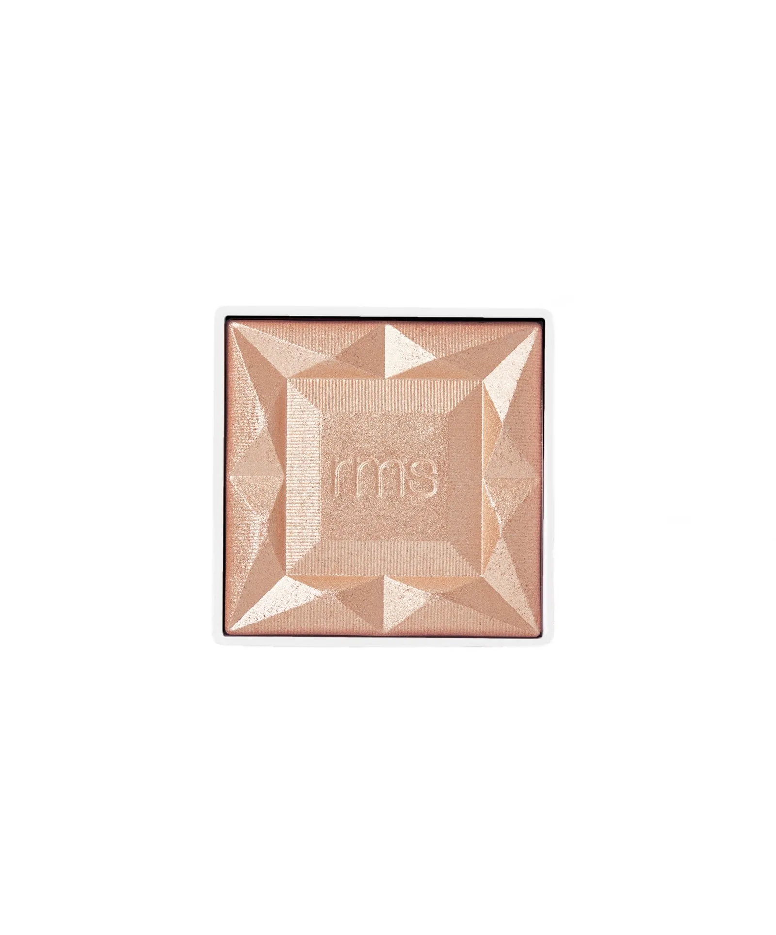 ReDimension Hydra Dew Luminizer 2