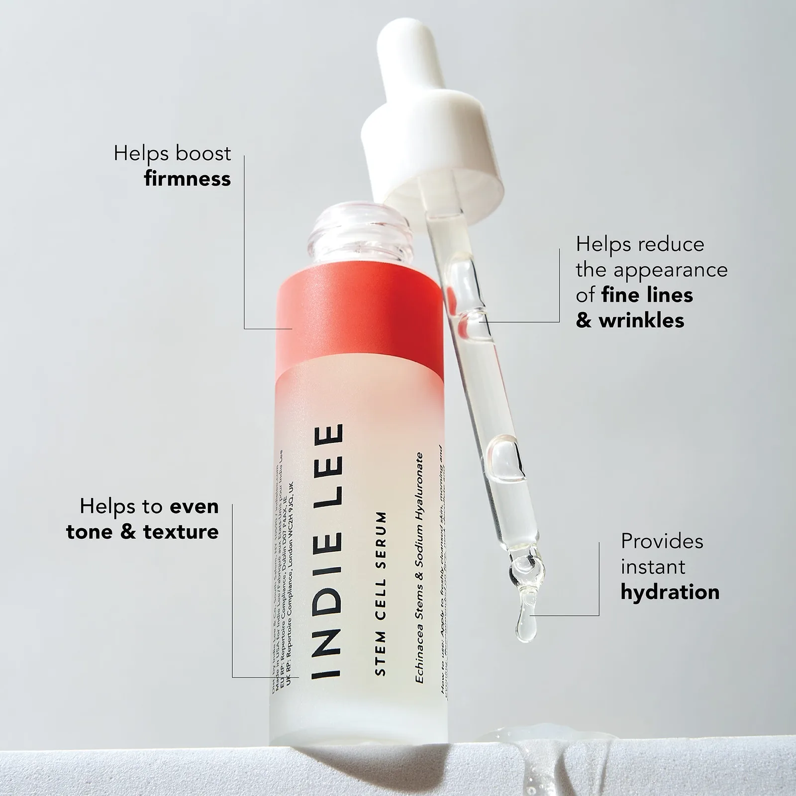 Stem Cell Serum 6