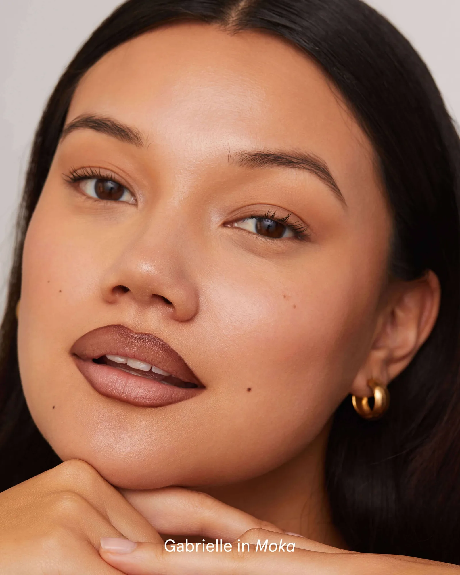Soft Glide Lip Liner 10