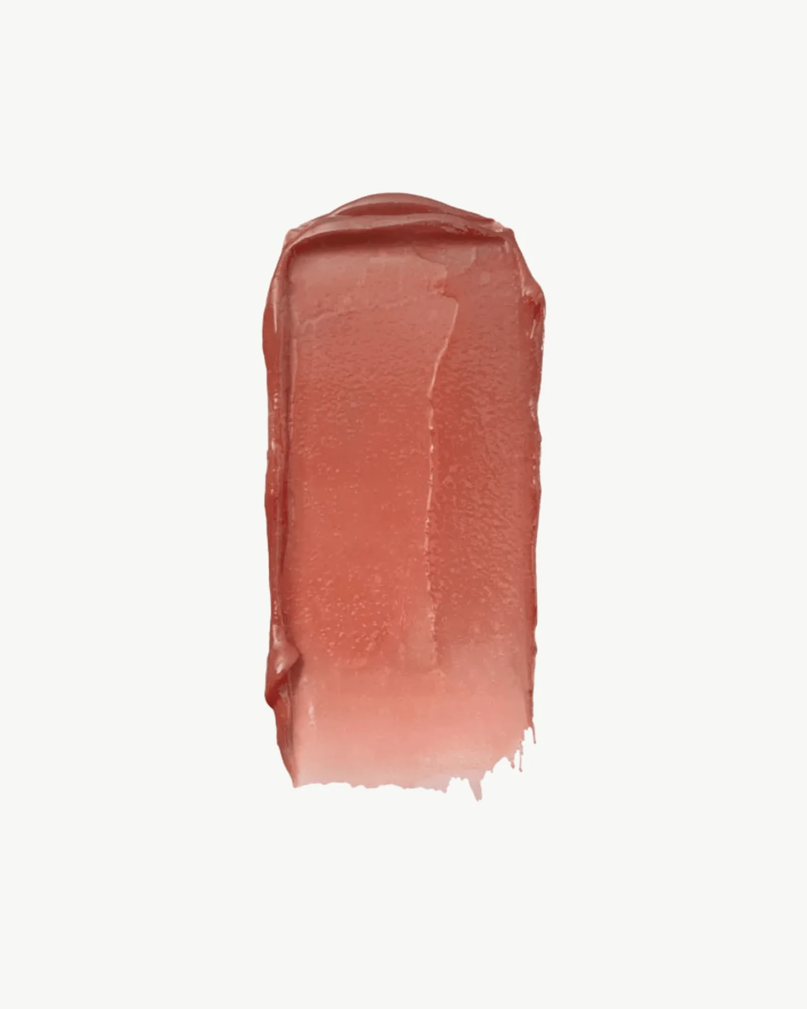 Hydrating Shine Lip Balm 9