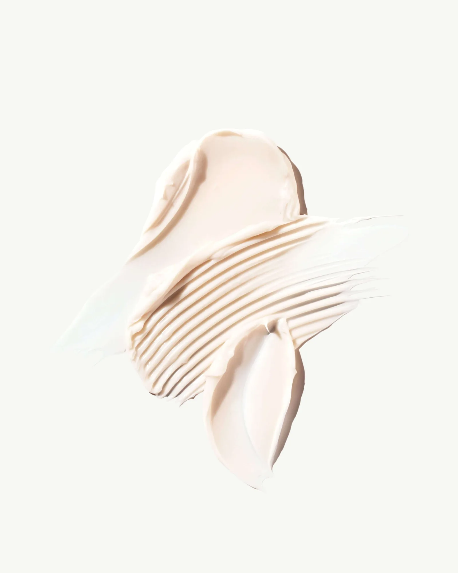 Forest Alchemy Eye Cream 5