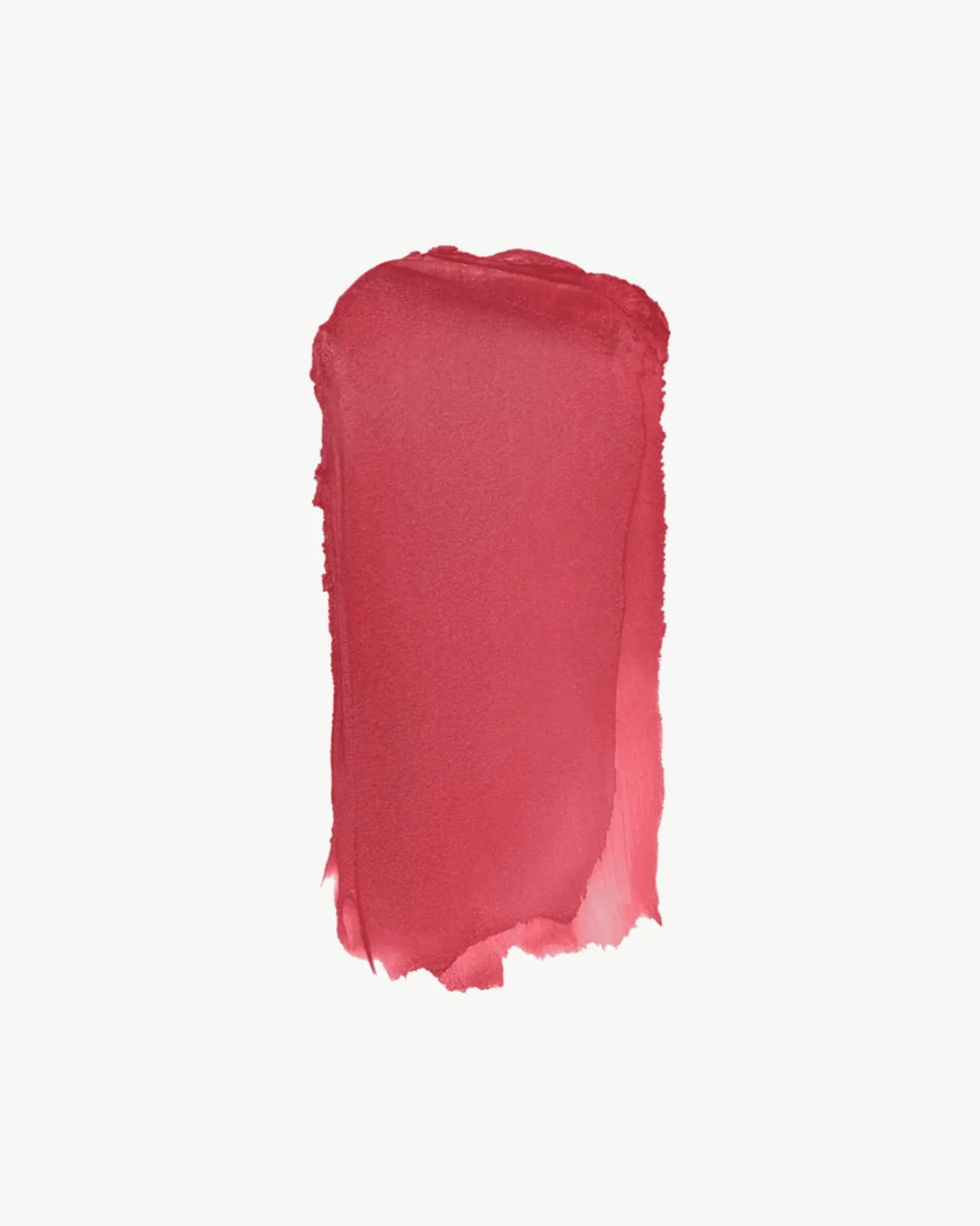 Cream Clay Blush Last Call 13