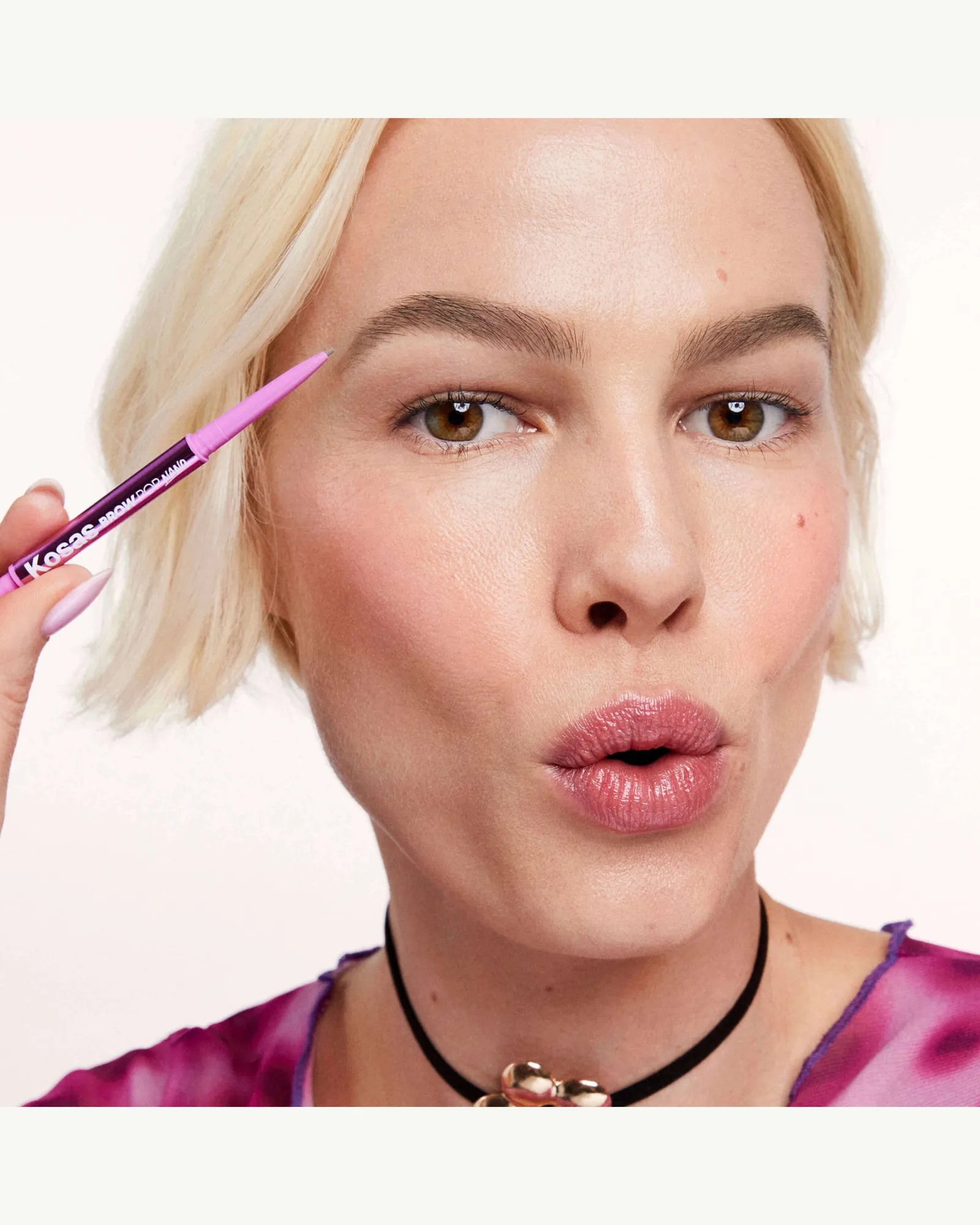 Brow Pop Nano 2