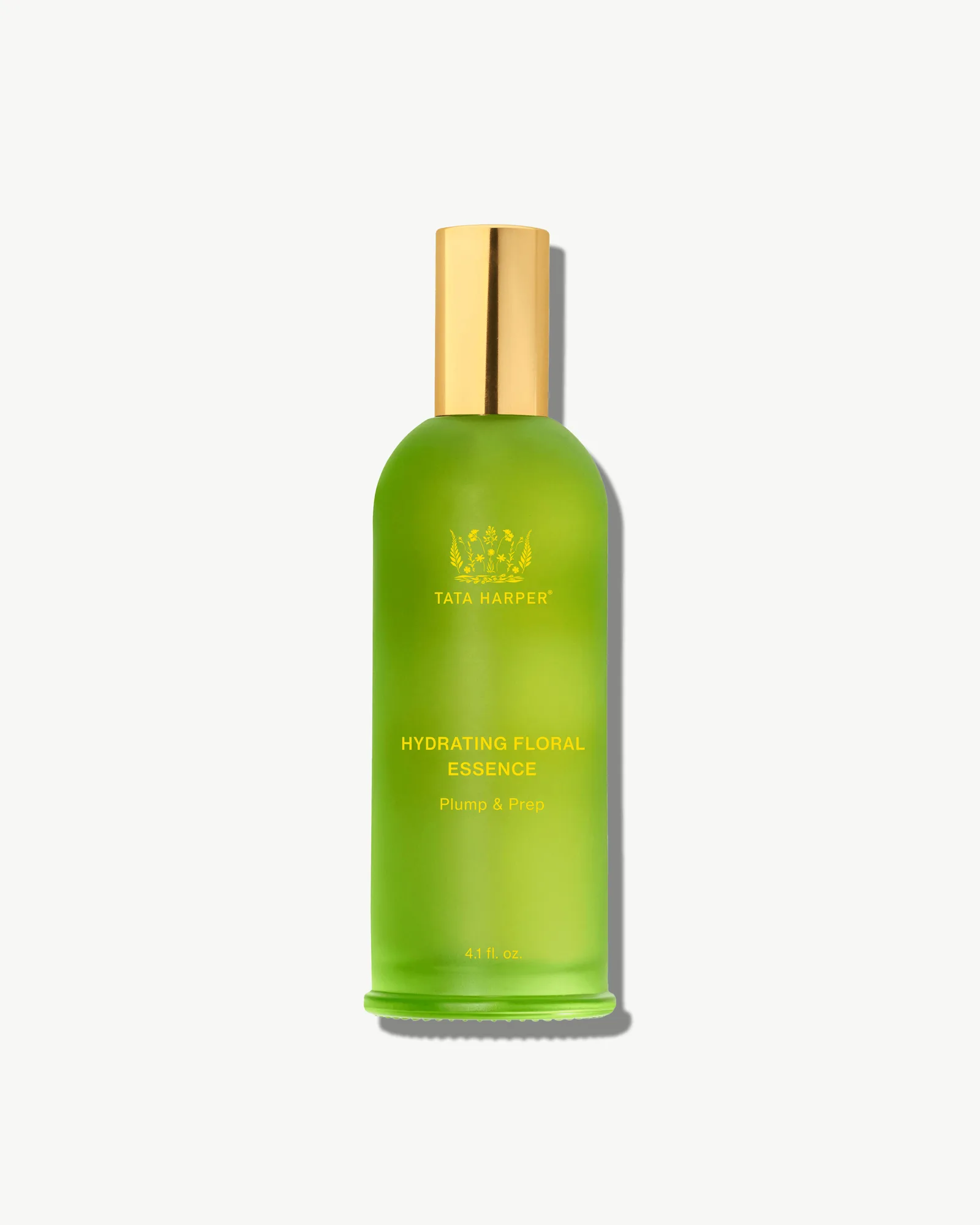 Hydrating Floral Essence 1