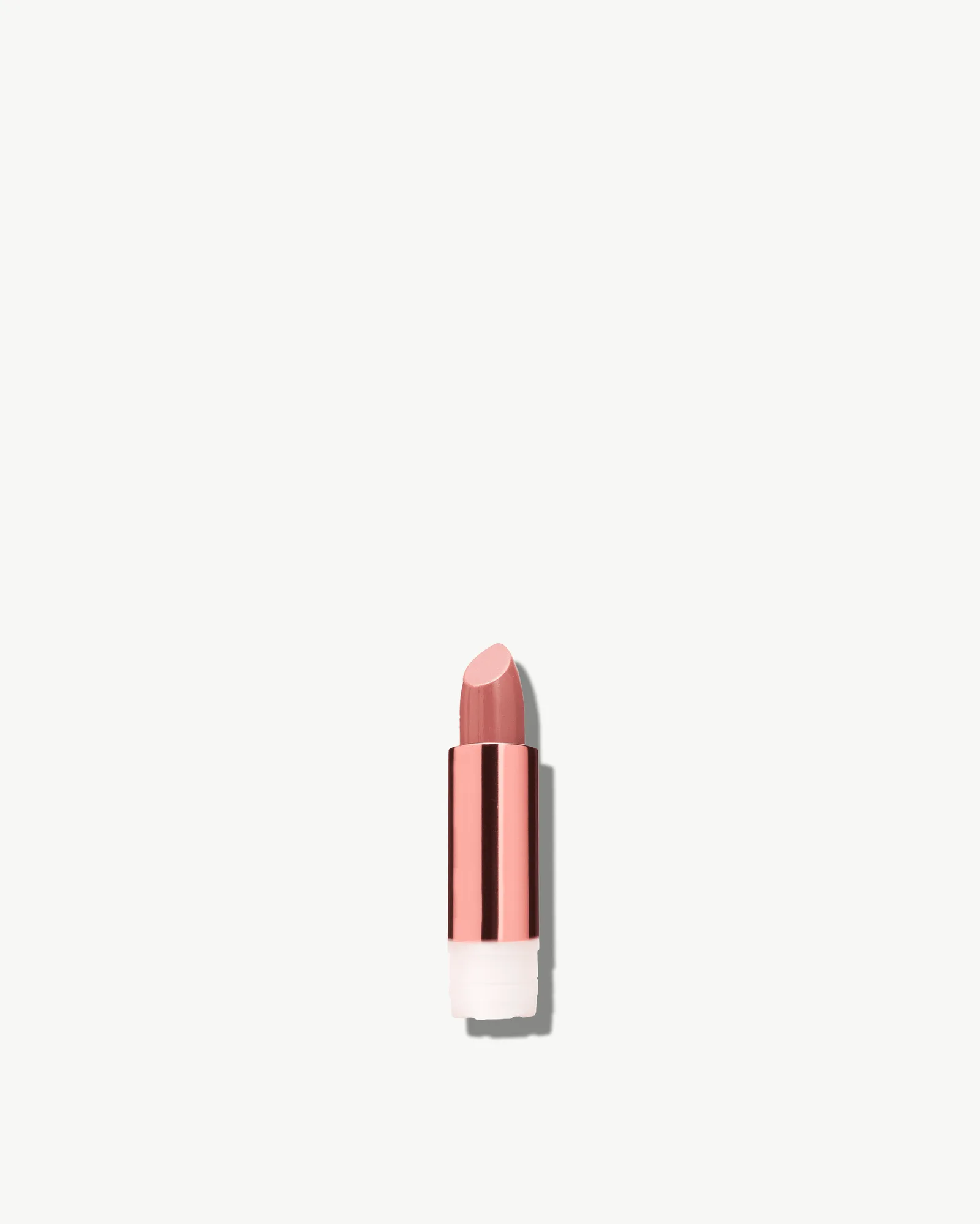 Ceramide Lip Silk Refills 11