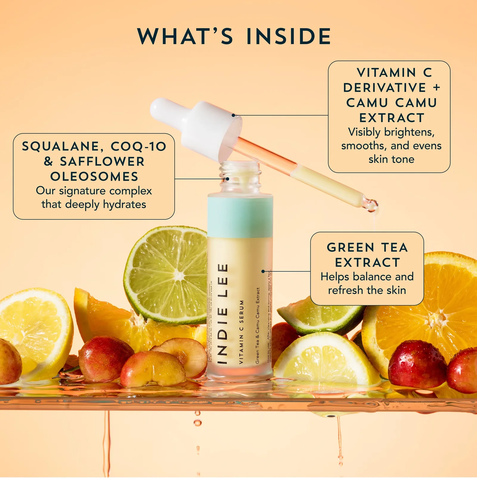 Vitamin C Serum 4