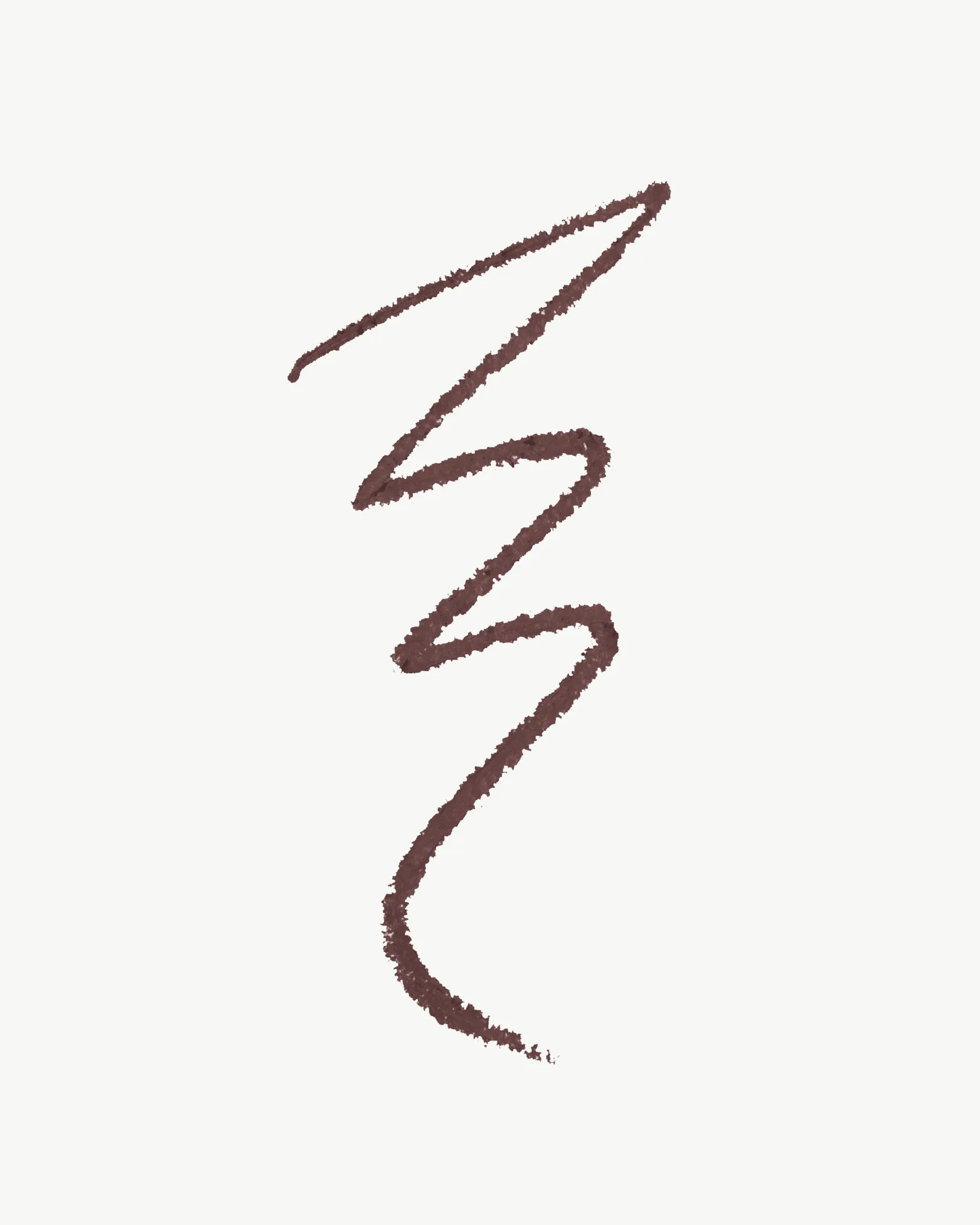 Smooth Precision Waterproof Lip Liner 8