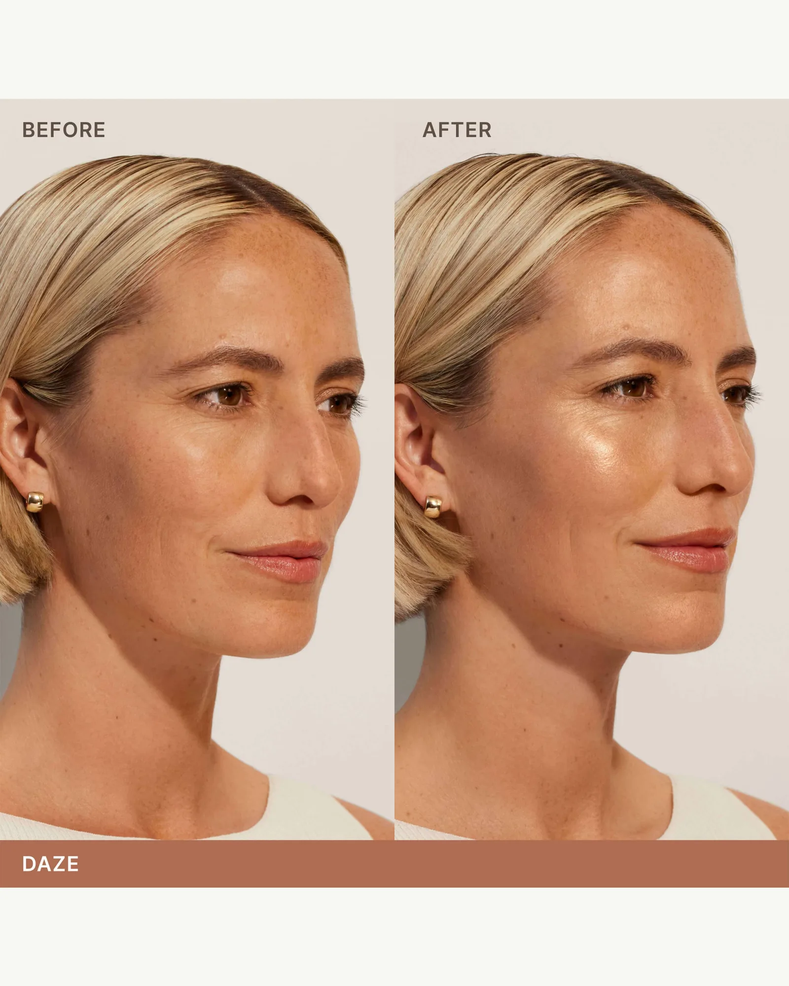 Lightshift Cream Highlighter 14