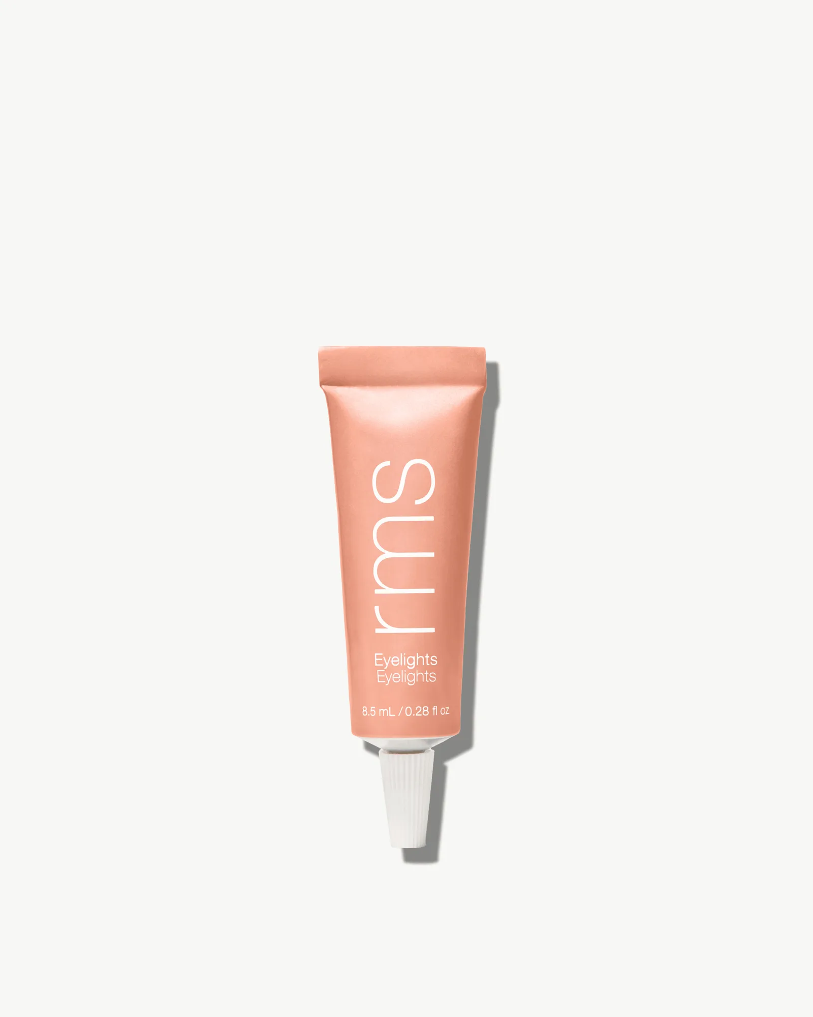 Eyelights Cream Eyeshadow 1