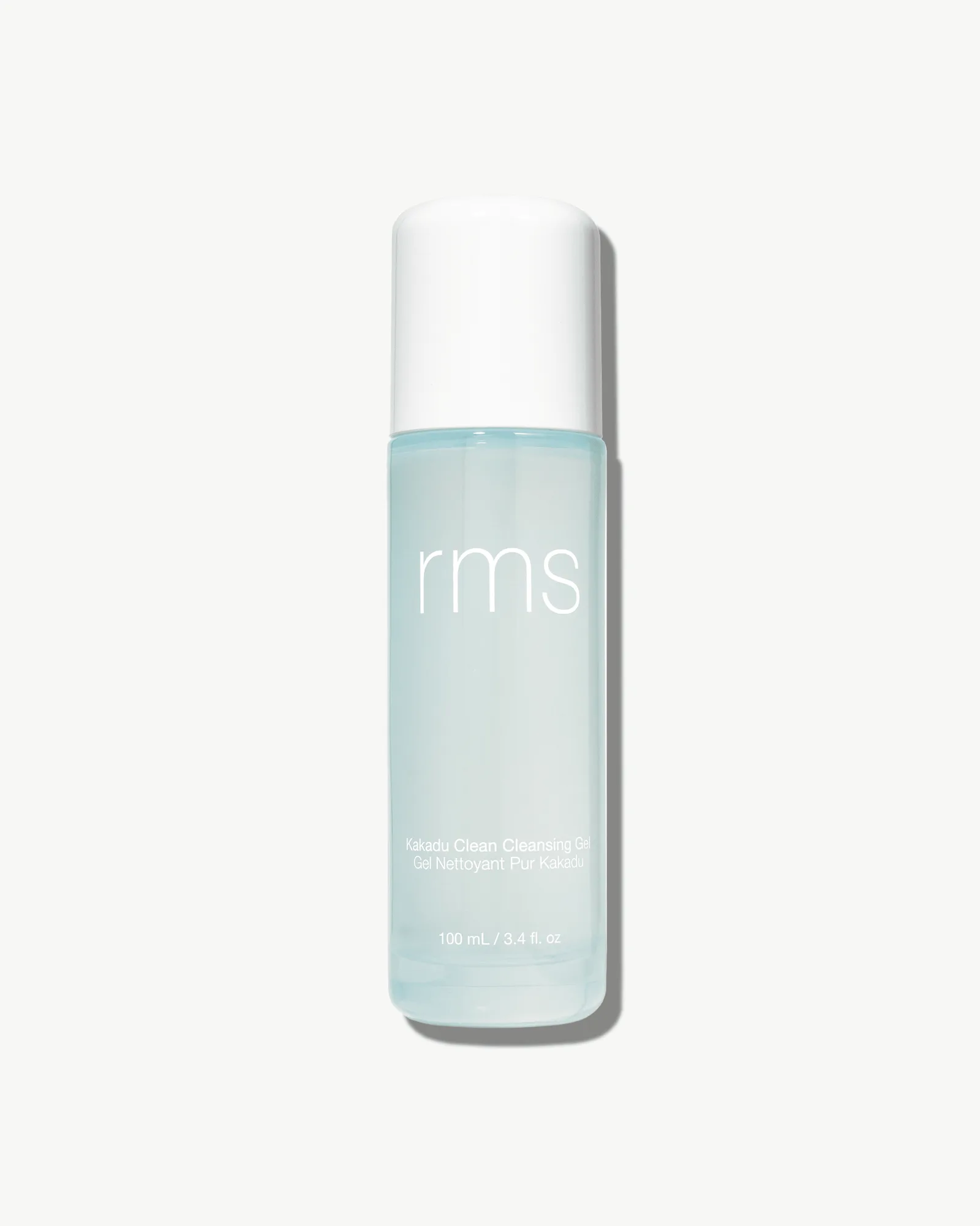 Kakadu Clean Cleansing Gel 1