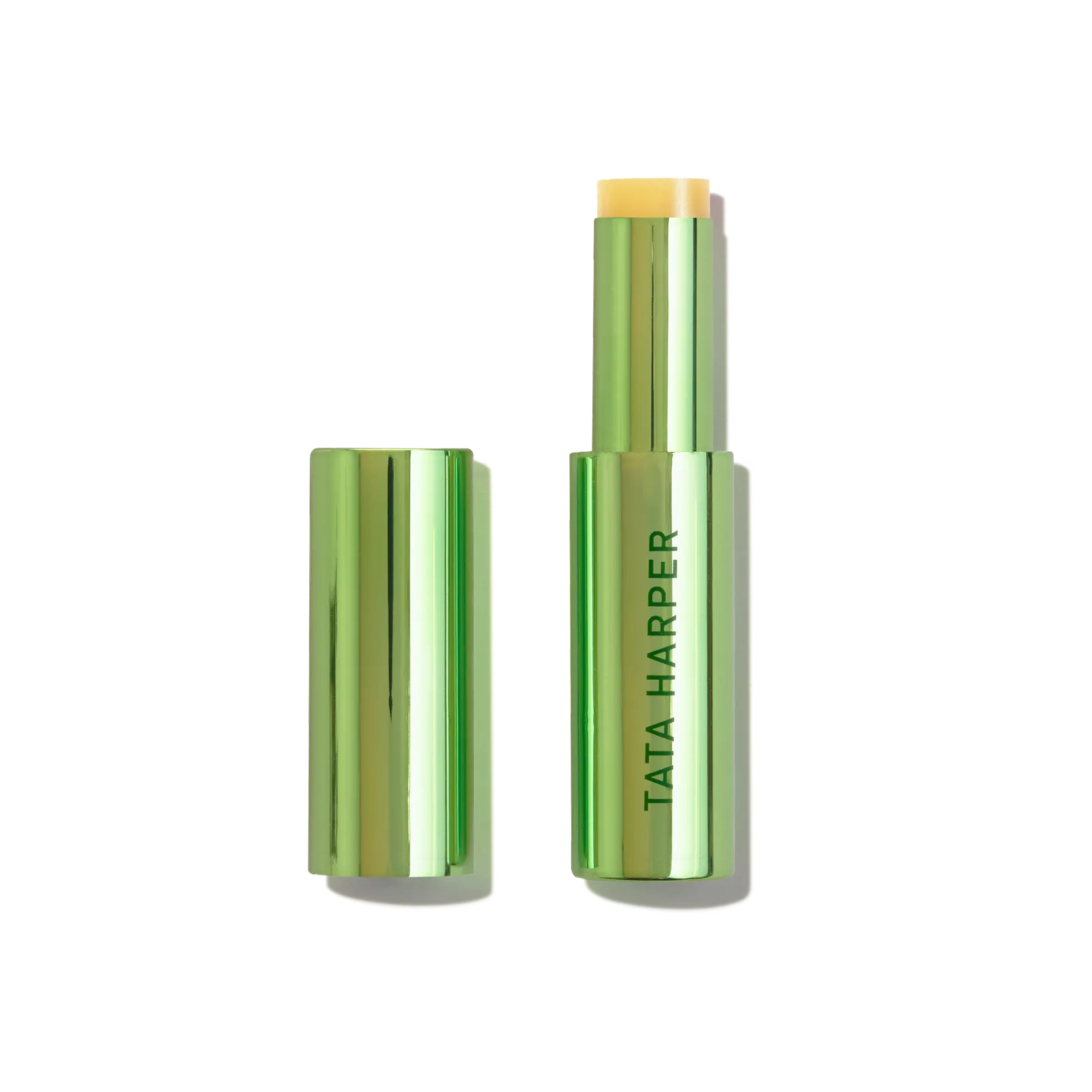 Lip Crème 3