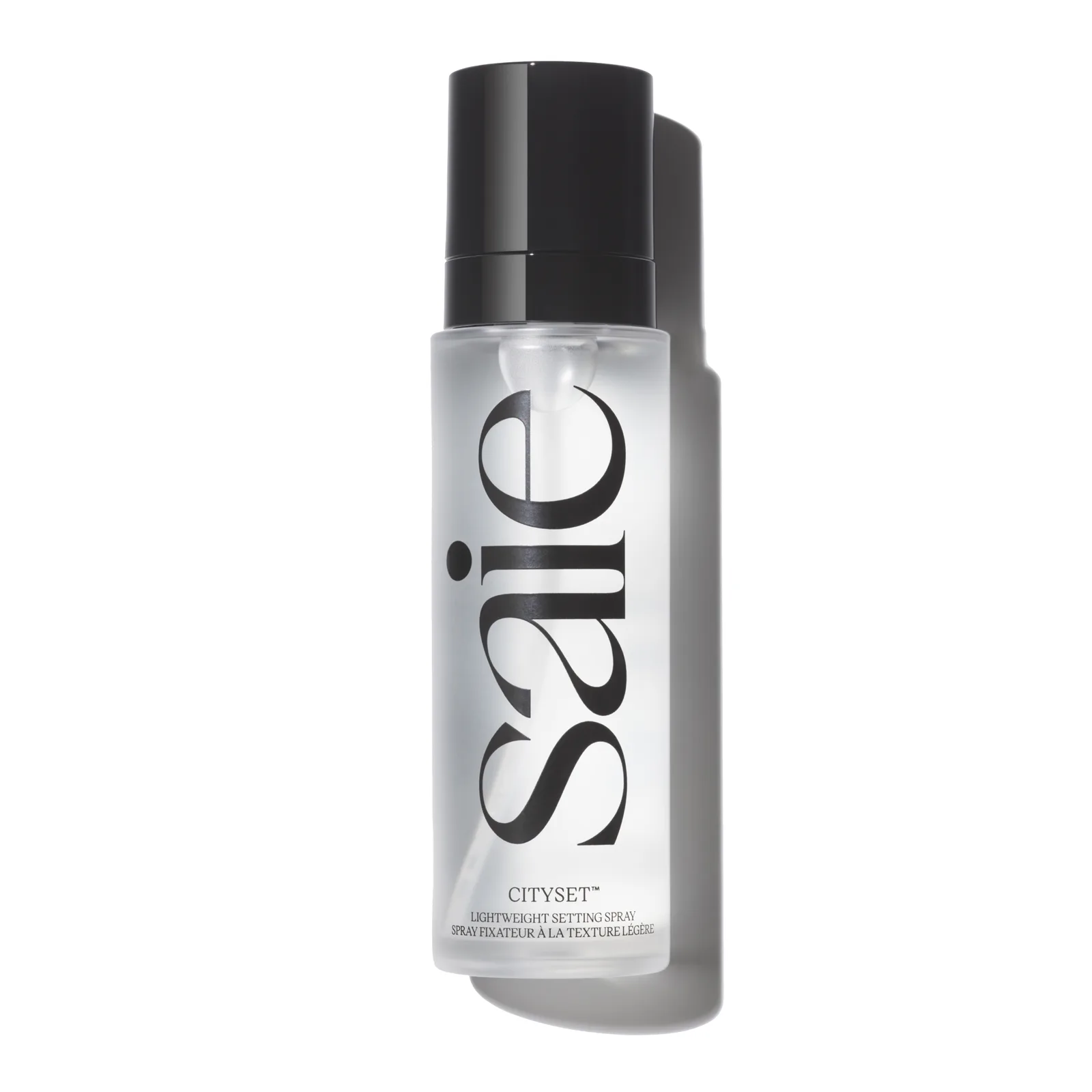 CitySet™ Lightweight Setting Spray 95ml 1