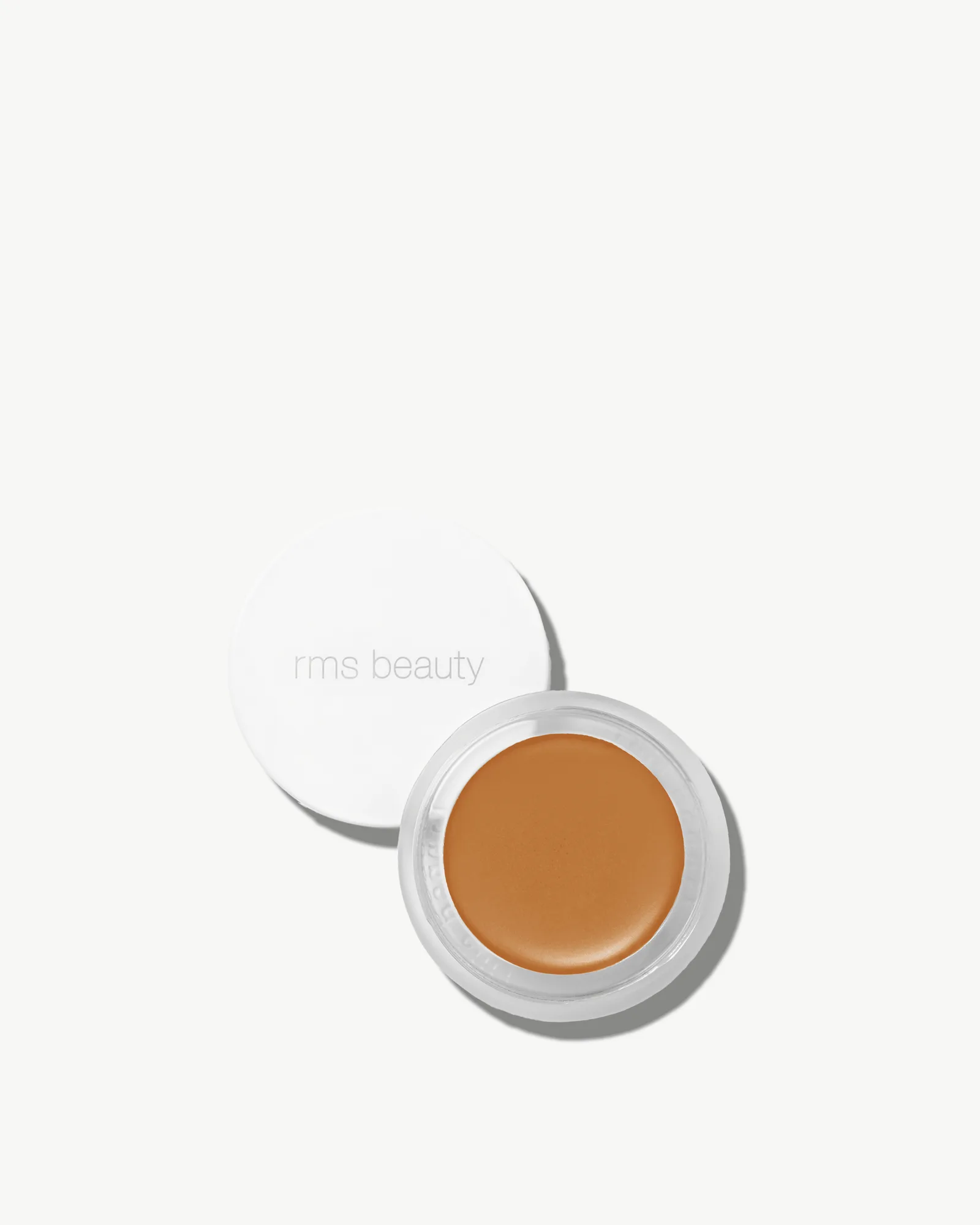 UnCoverup Concealer 11