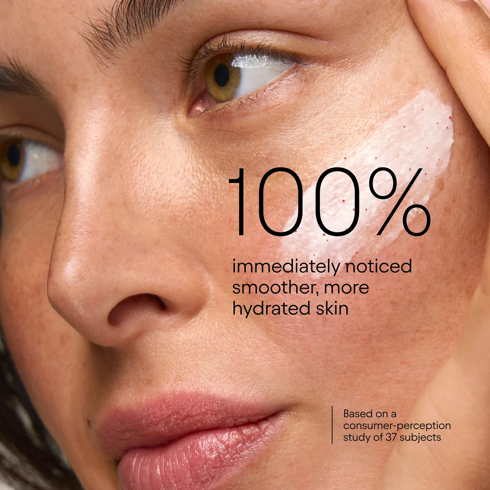 Hydrating Cold Cream Cleanser 5