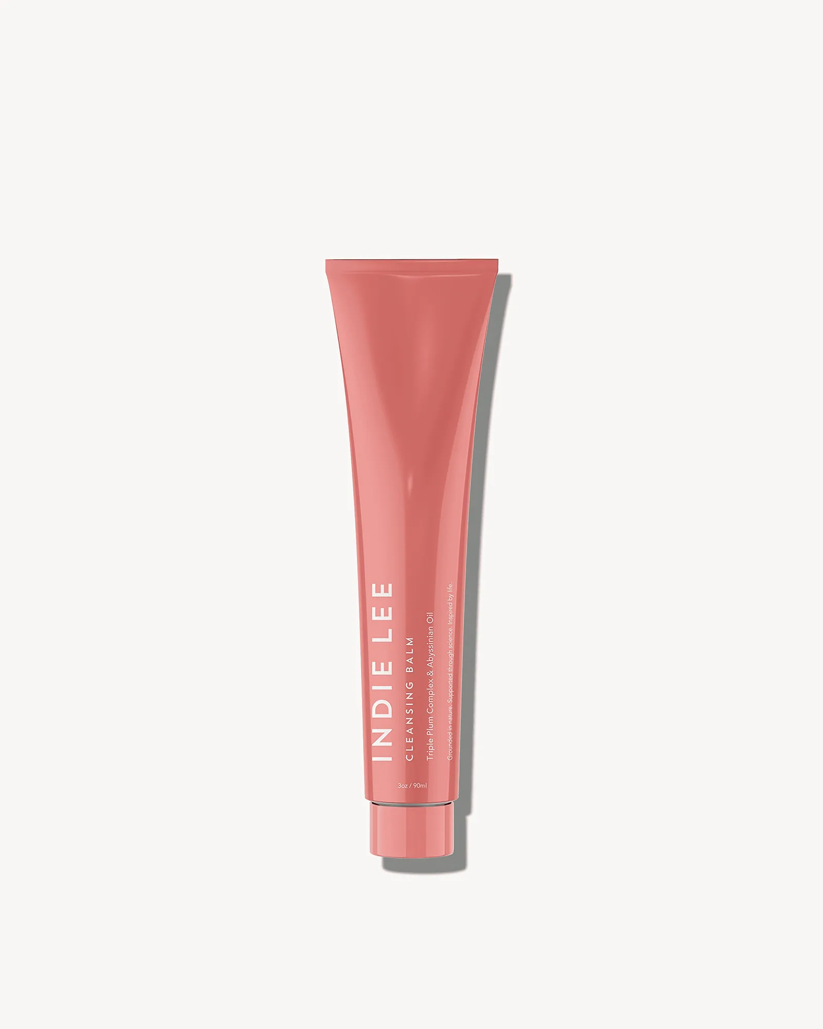 Cleansing Balm 1