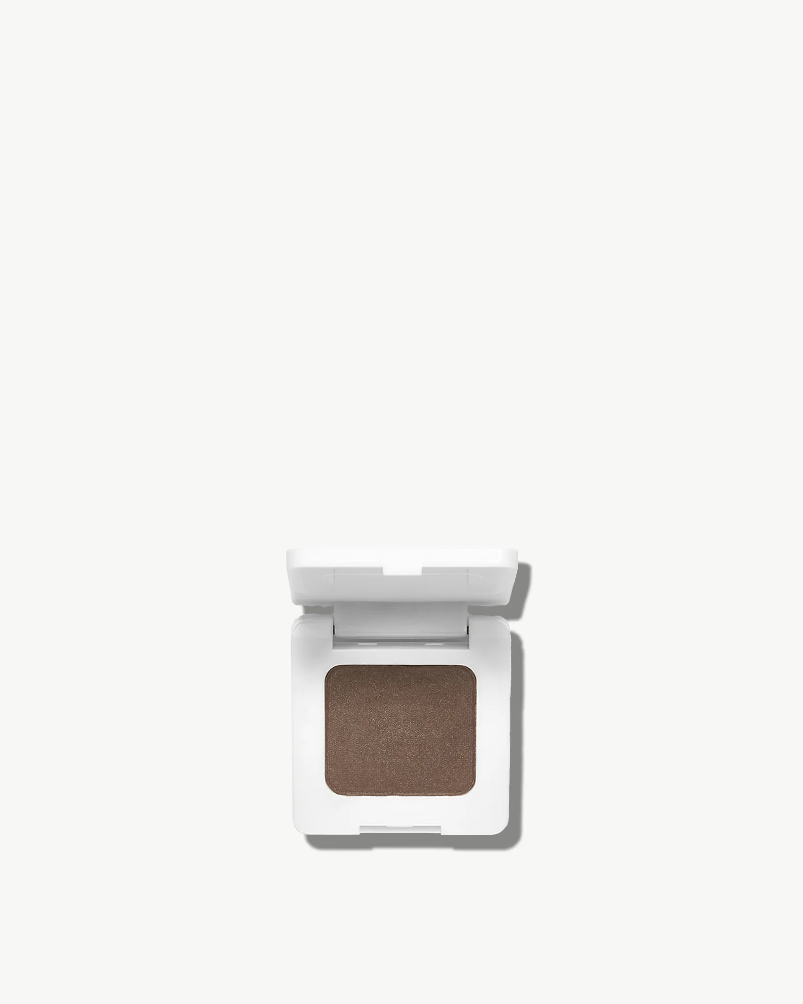 Back2Brow Powder 2