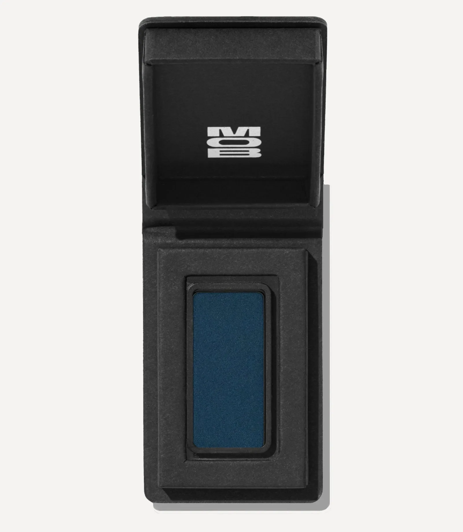 Eyeshadow Last Call 1