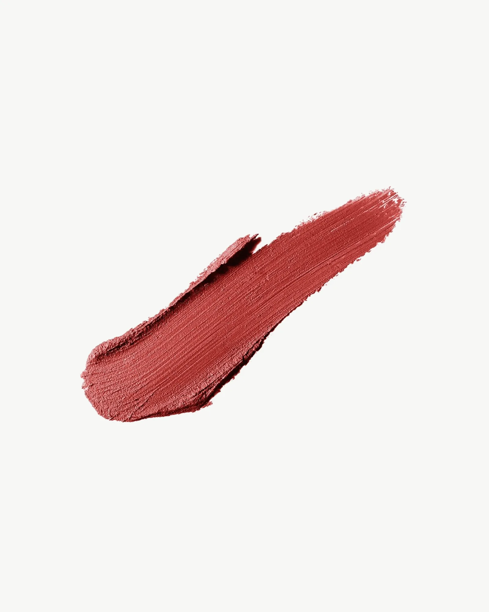 Deluxe Baby Cheeks Blush Stick 4