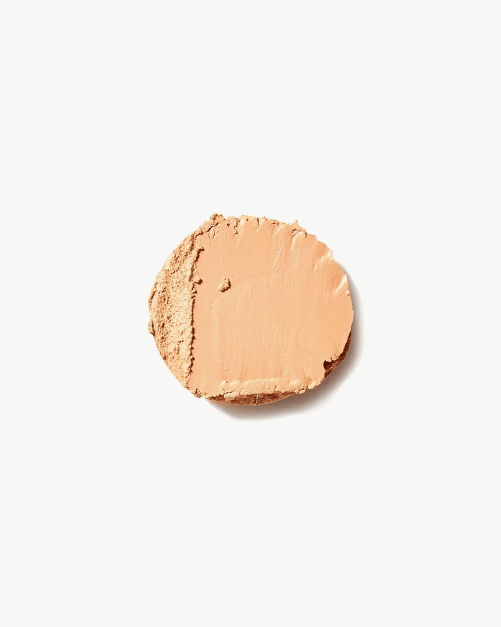 Spot Stick Concealer 10