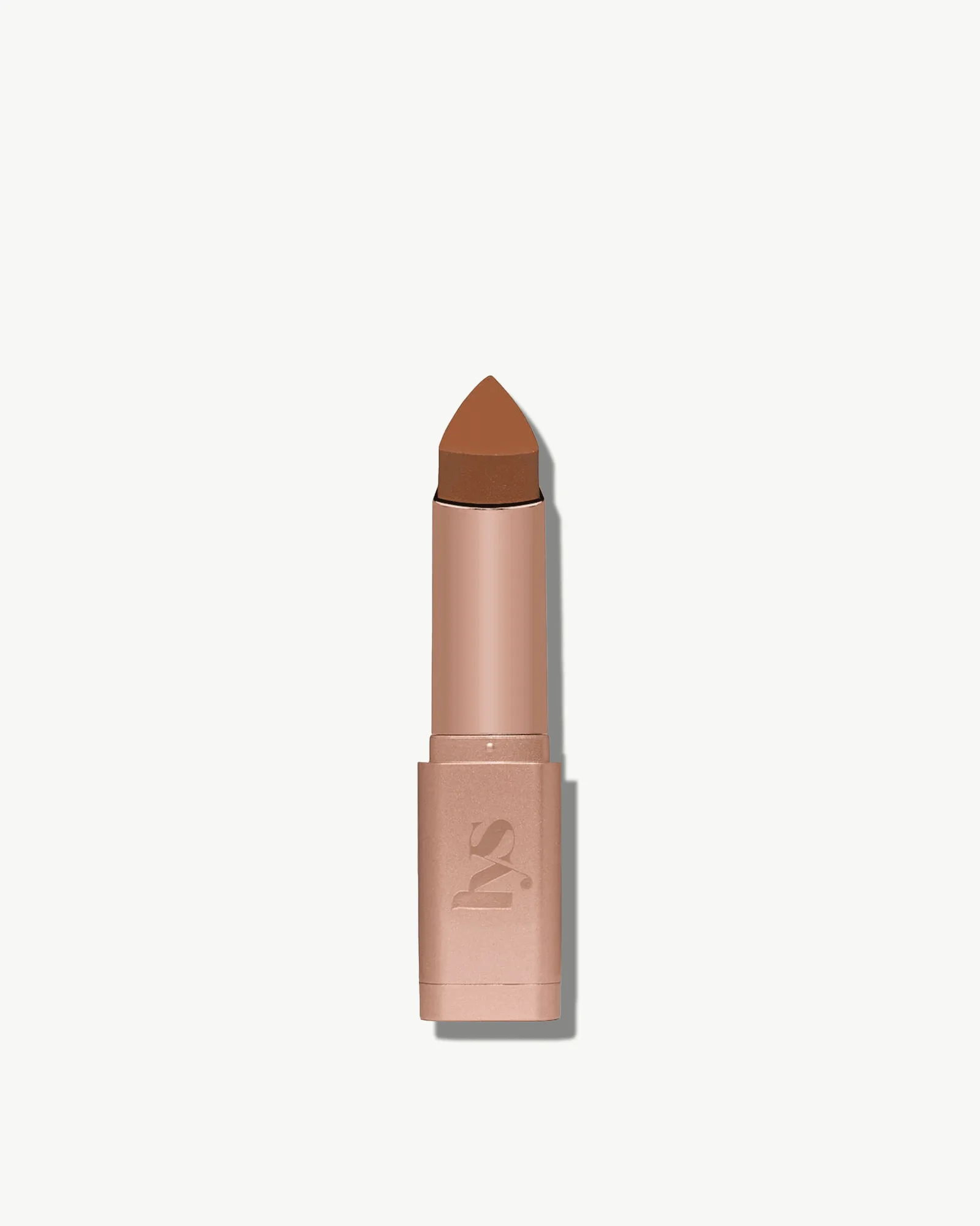 No Limits Cream Bronzer Stick 1