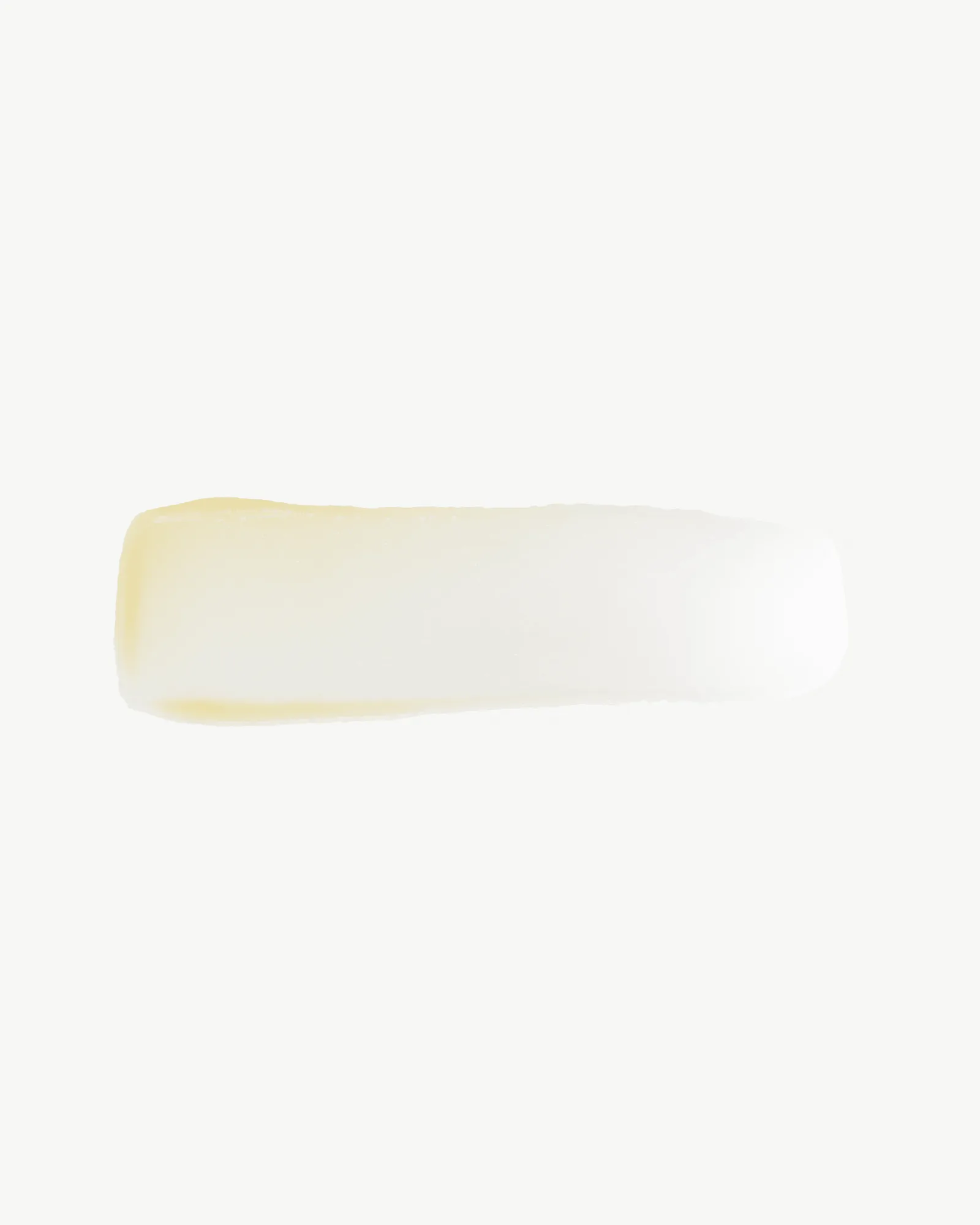 Peptide Glow Hydrating Lip Treatment 2