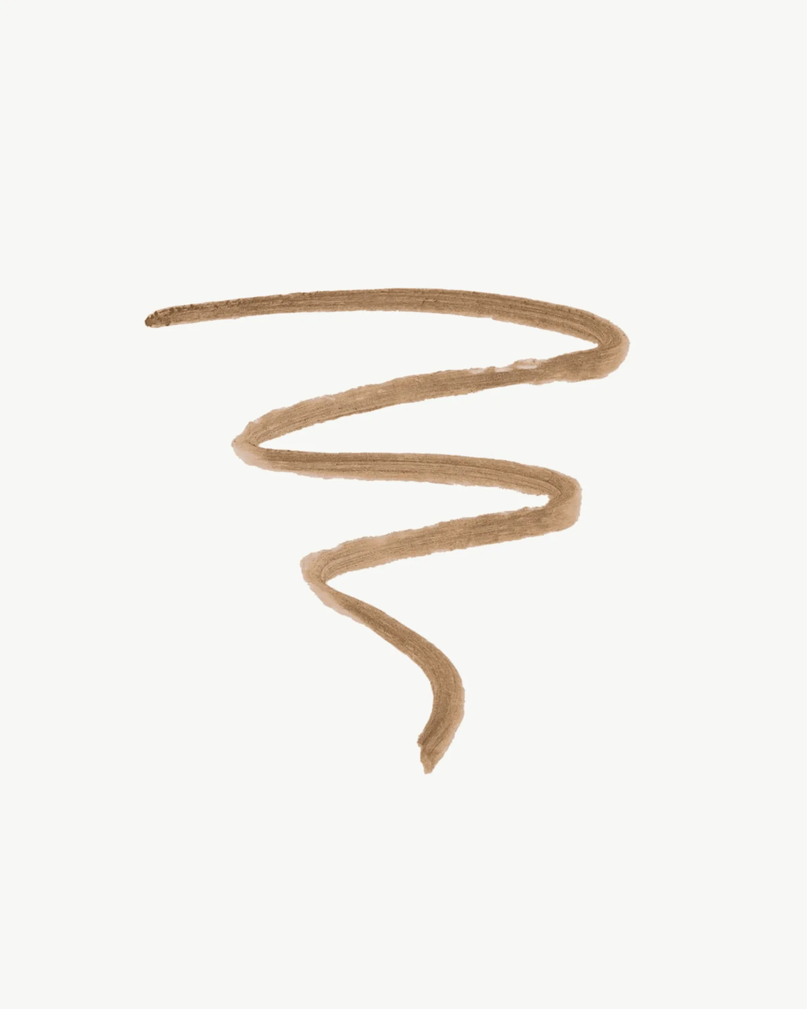 Back2Brow Pencil 8