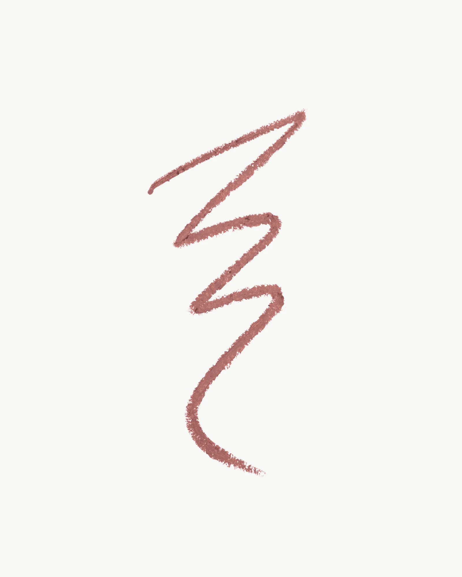 Smooth Precision Waterproof Lip Liner 7