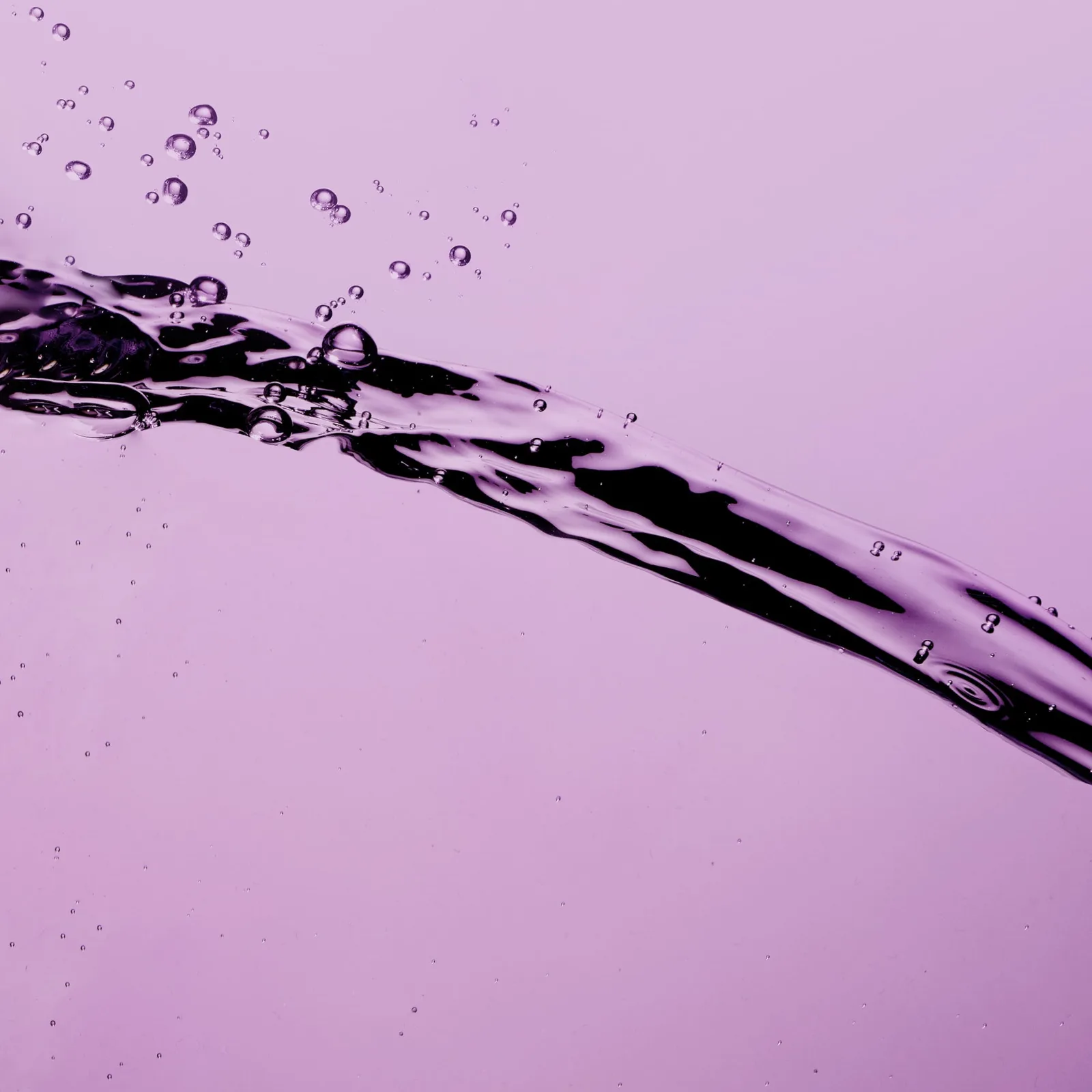 Pore Perfecting Liquid 2