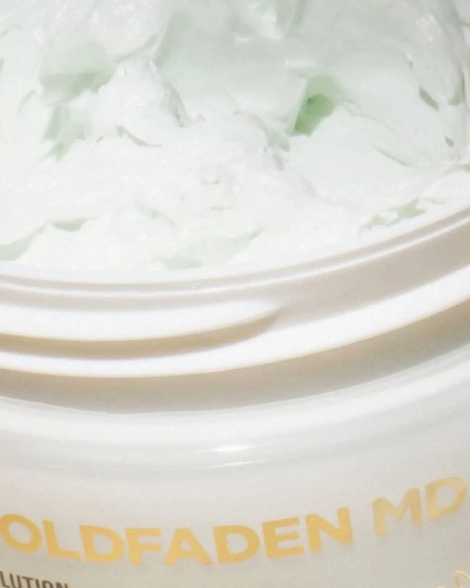Facial Detox 5