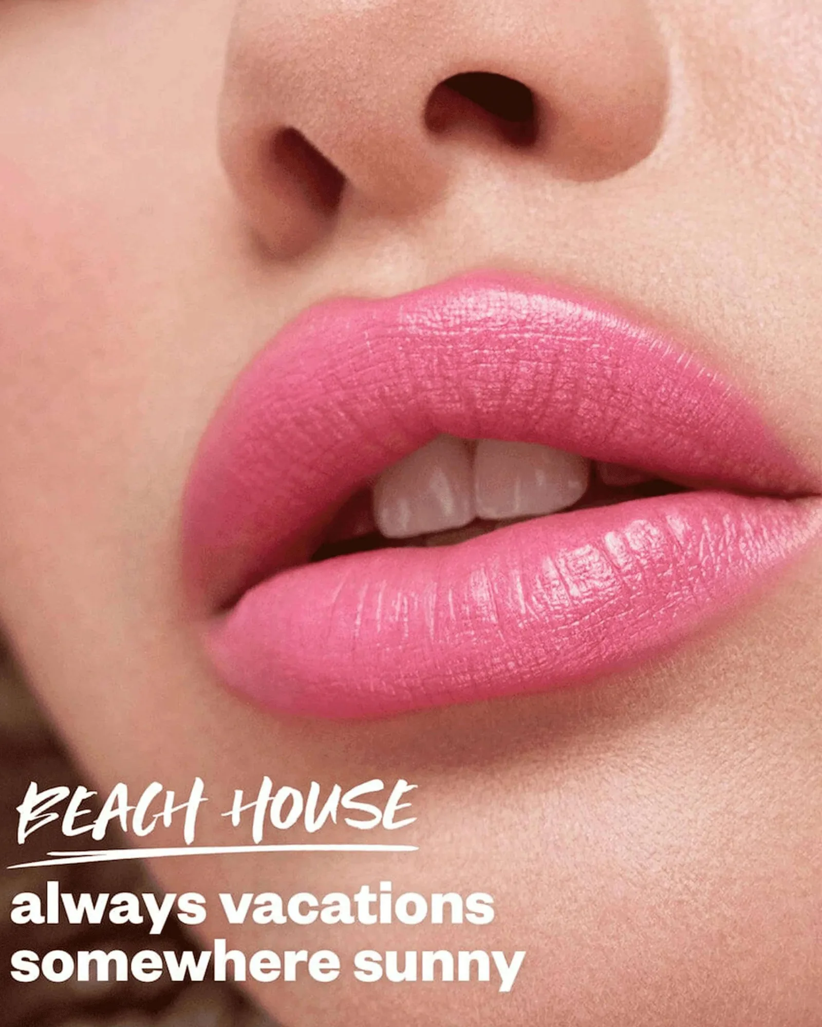 Weightless Lip Color 6