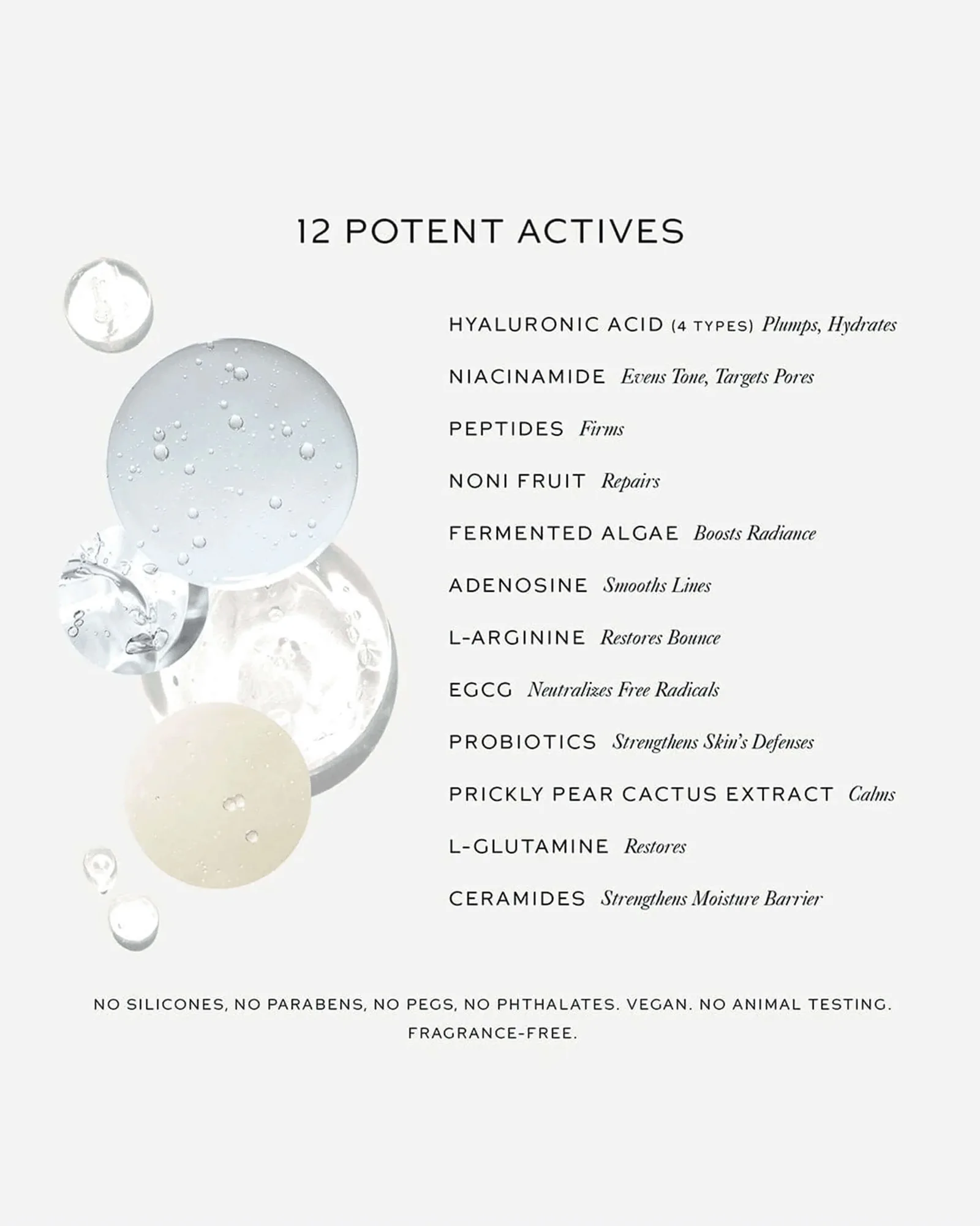 Skin Activator Packette 7