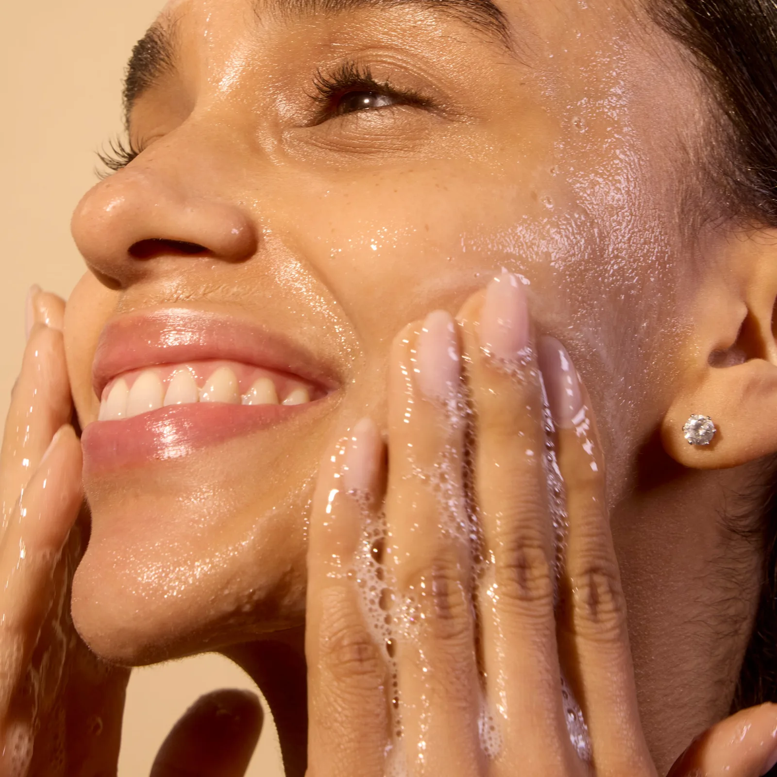 Skin Perfecting Skincare Set 1